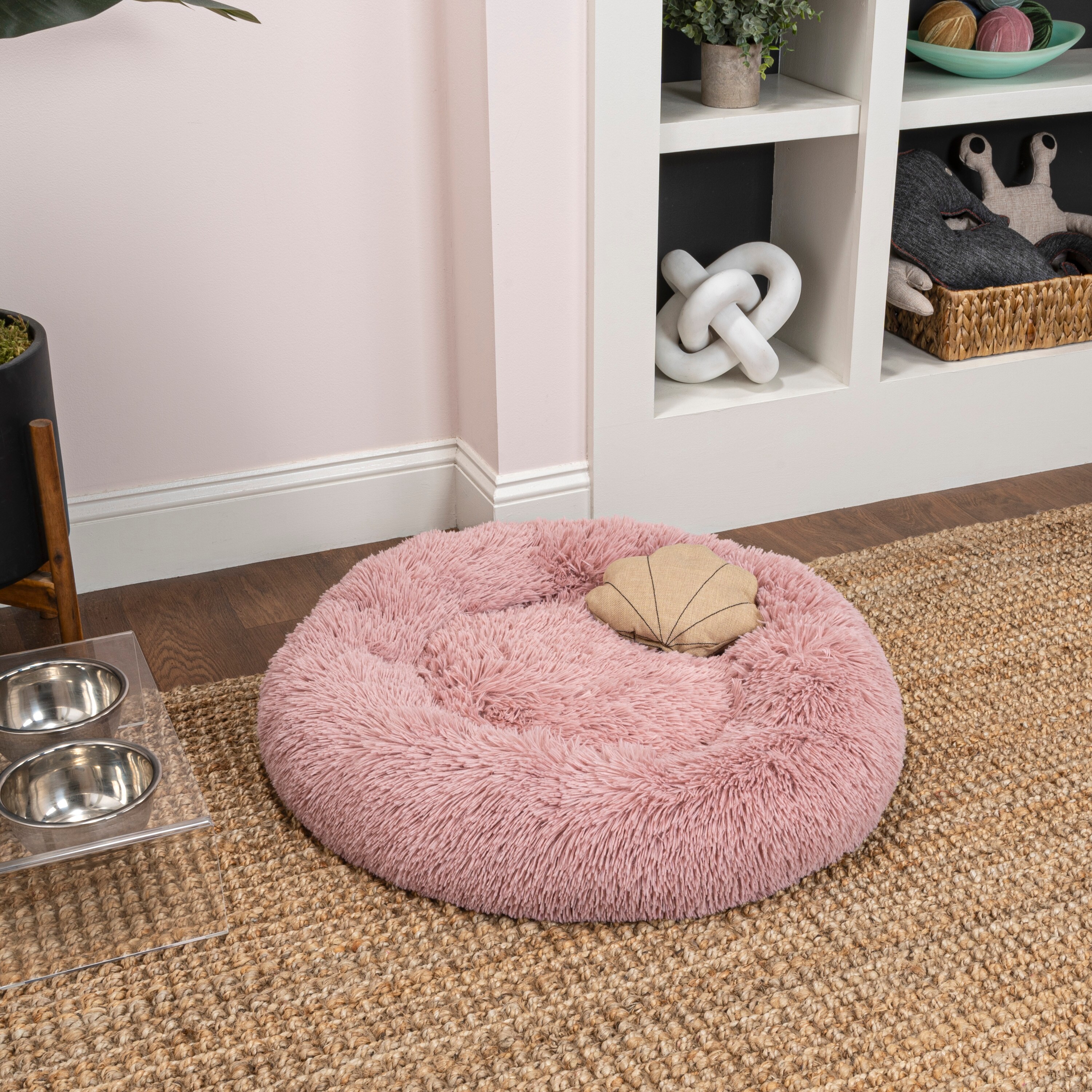 The Licker Store DBD3003B-M Pet-Beds - View #5