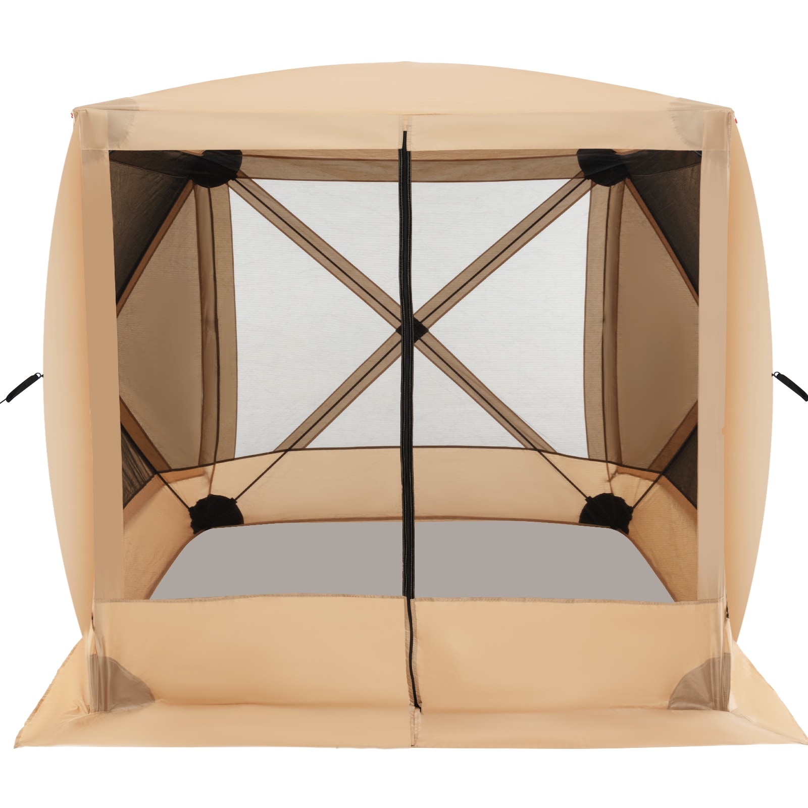 Forclover HBV-10676CF Canopies-Sl - View #6