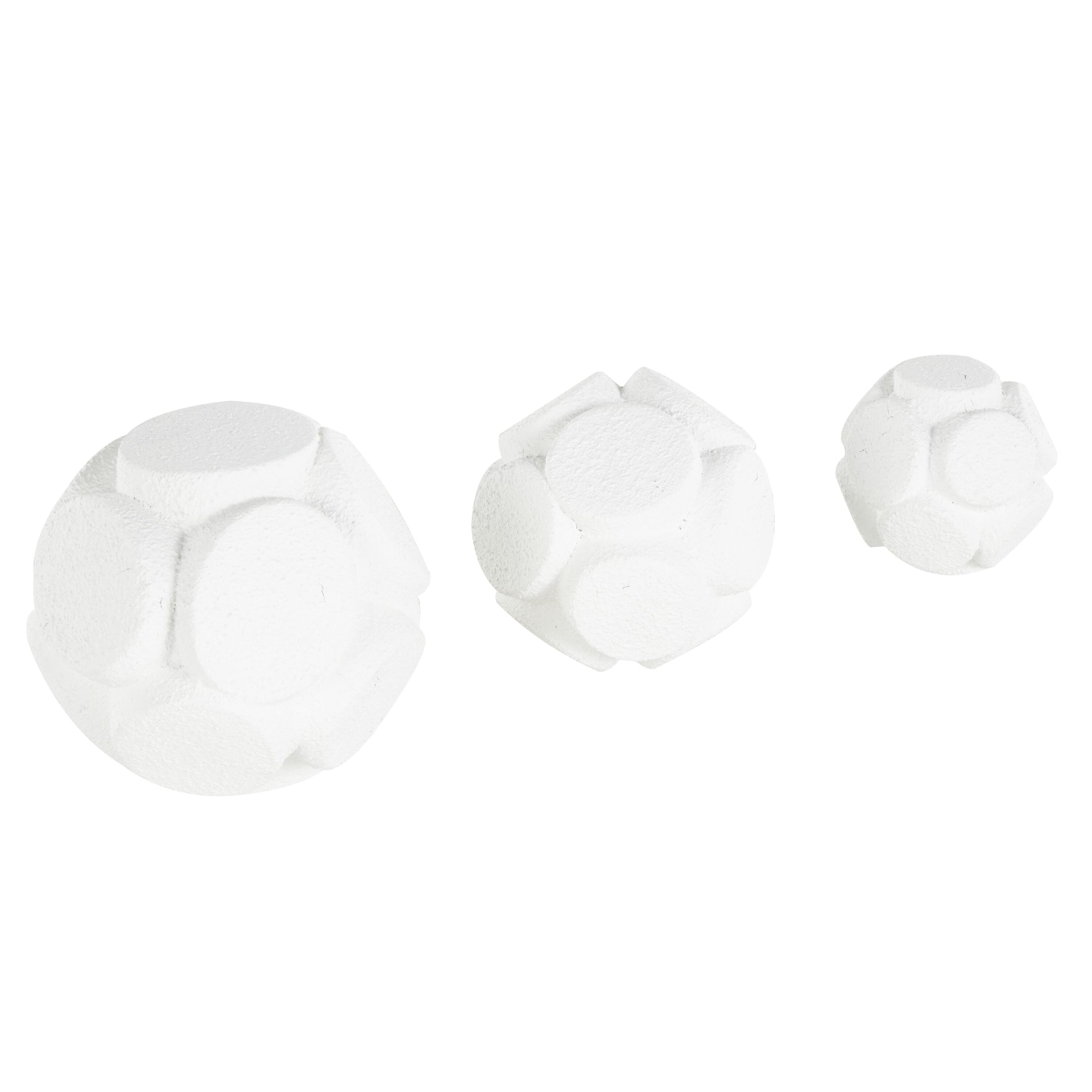 Grayson Lane 822888 Decorative-Accessories - View #5