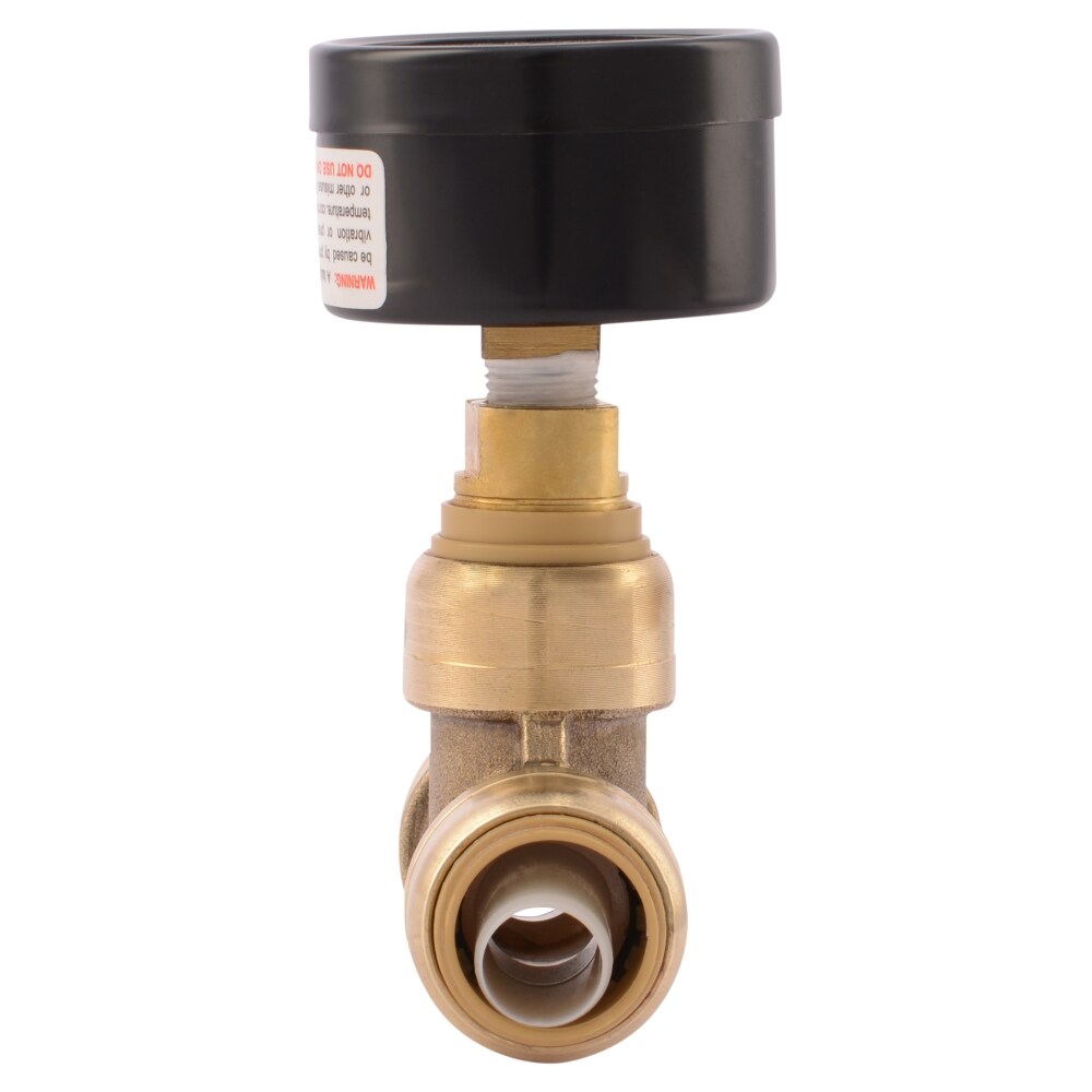 SharkBite 24436 Push-Fittings - View #2