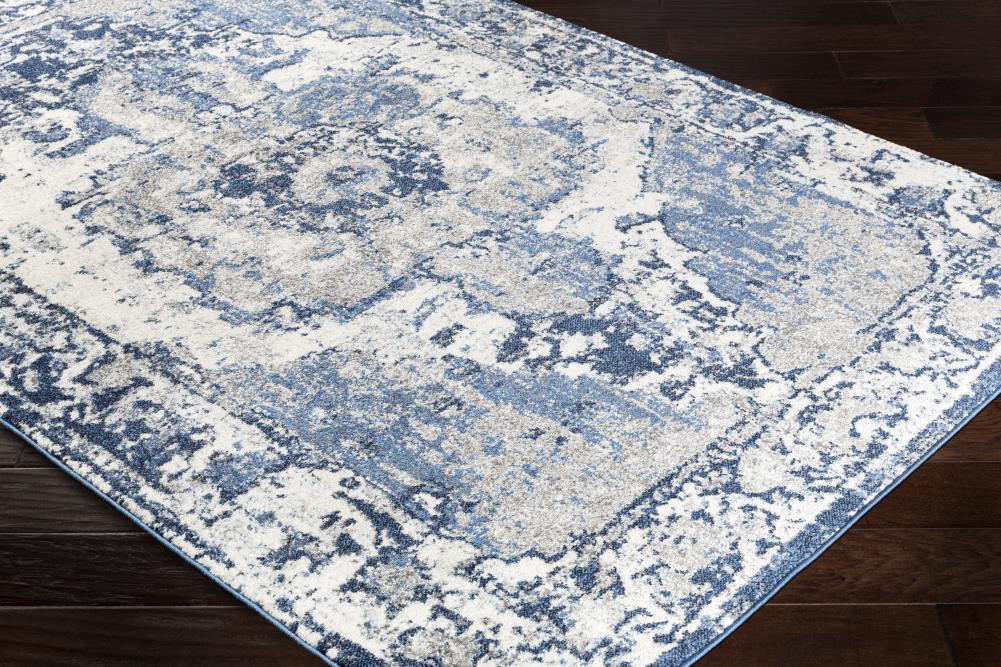 Surya CSA2300-5373 rugs - View #7