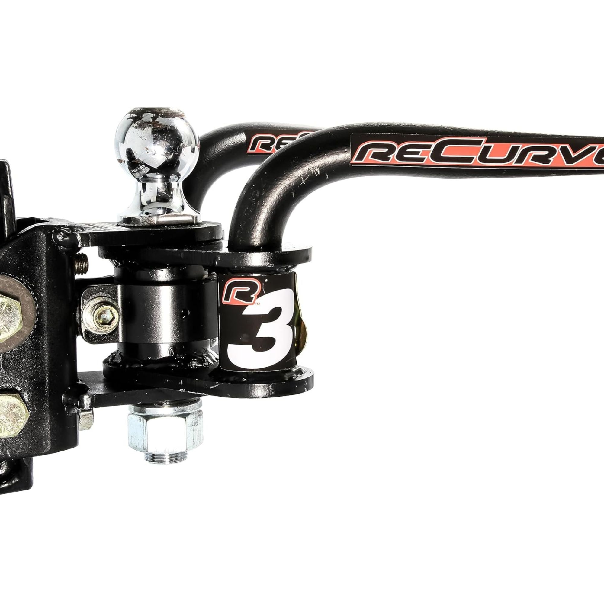 CAMCO 48751-A Ball-Mounts - View #5