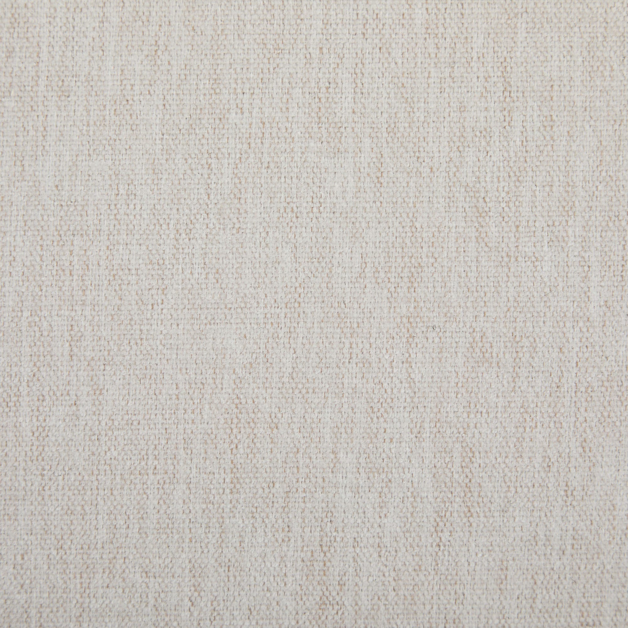 VOUA SAF-MSLD2-BL Sofas-Loveseats - View #5