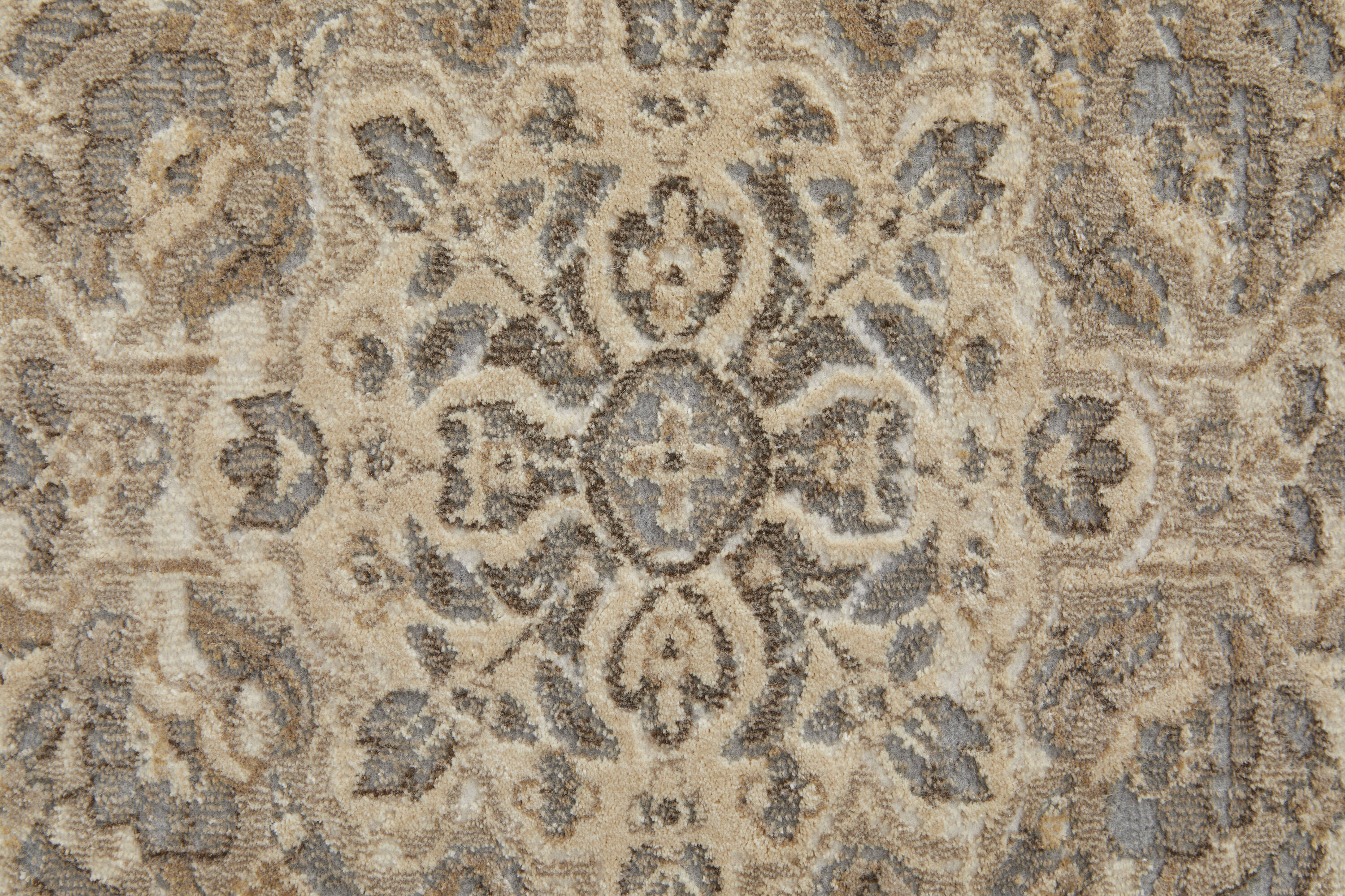 Room Envy CELR39KXBGEGRYH00 rugs - View #8