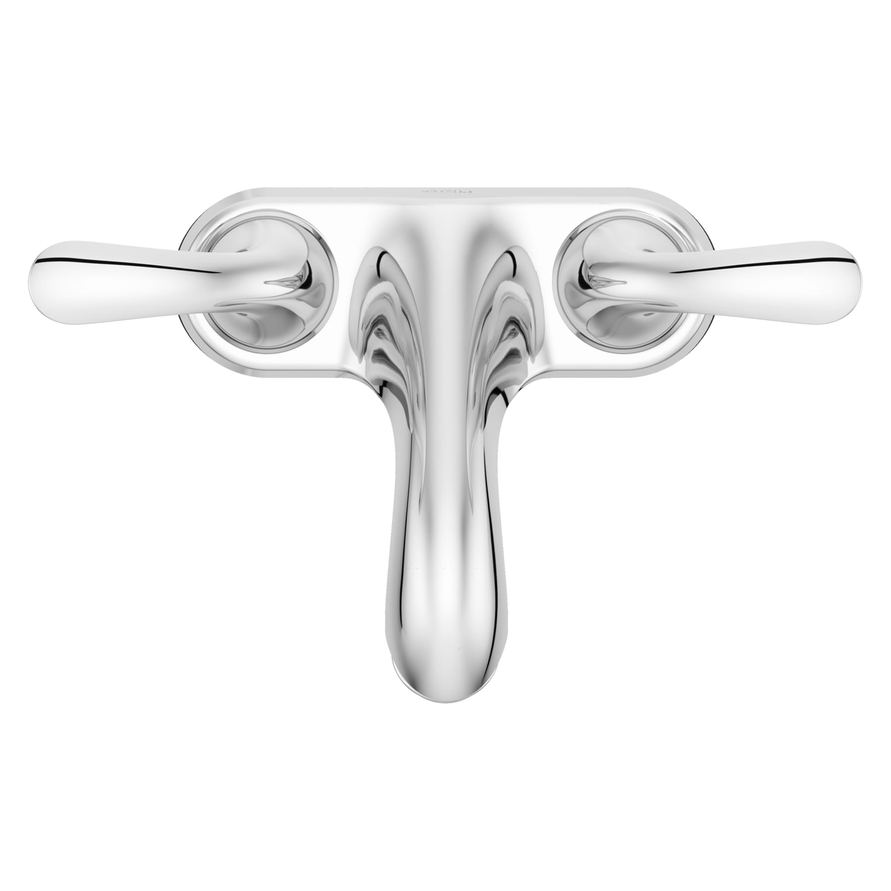 Pfister LG143-6100 Lavatory-Faucets - View #4