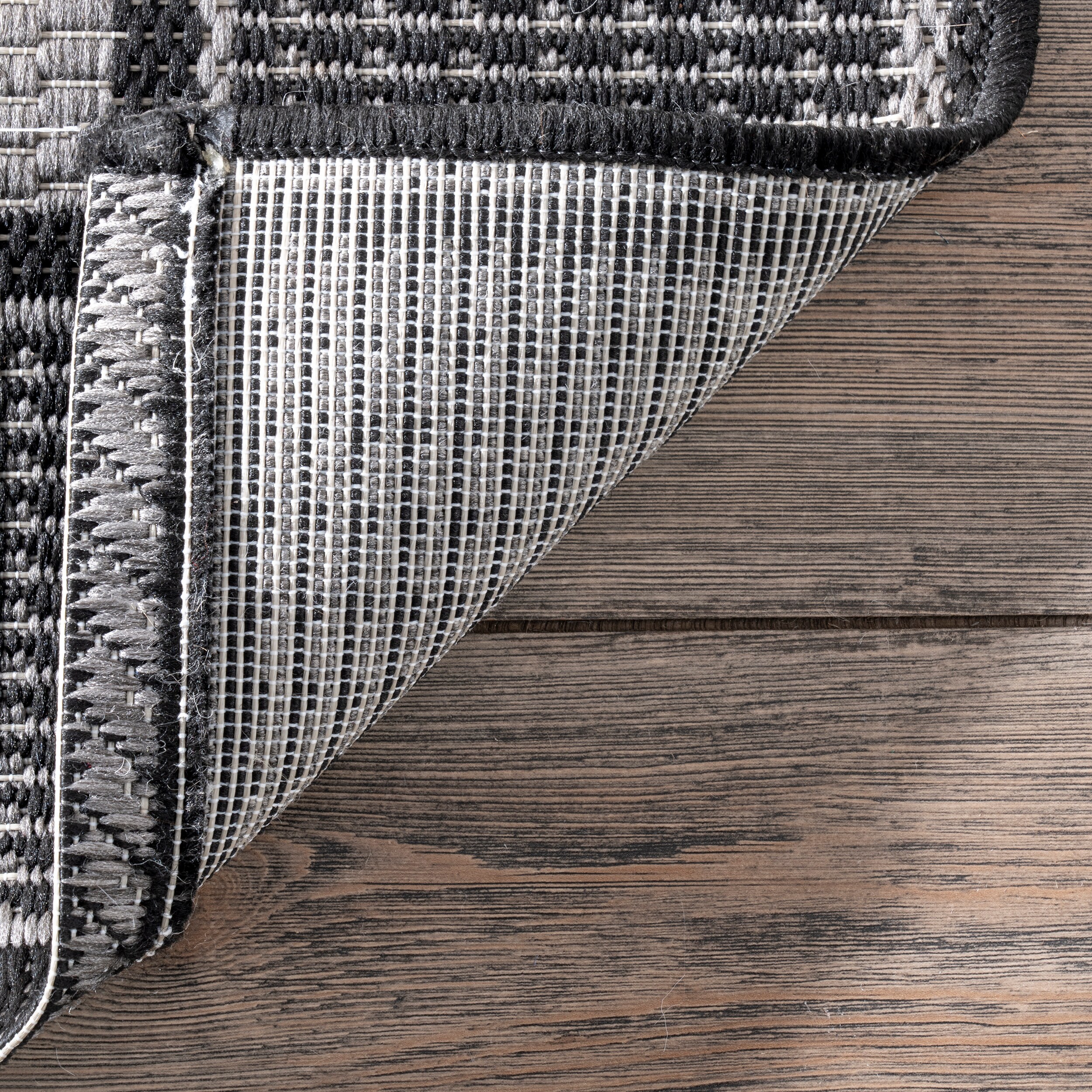nuLOOM OWDN05A-206 rugs - View #7