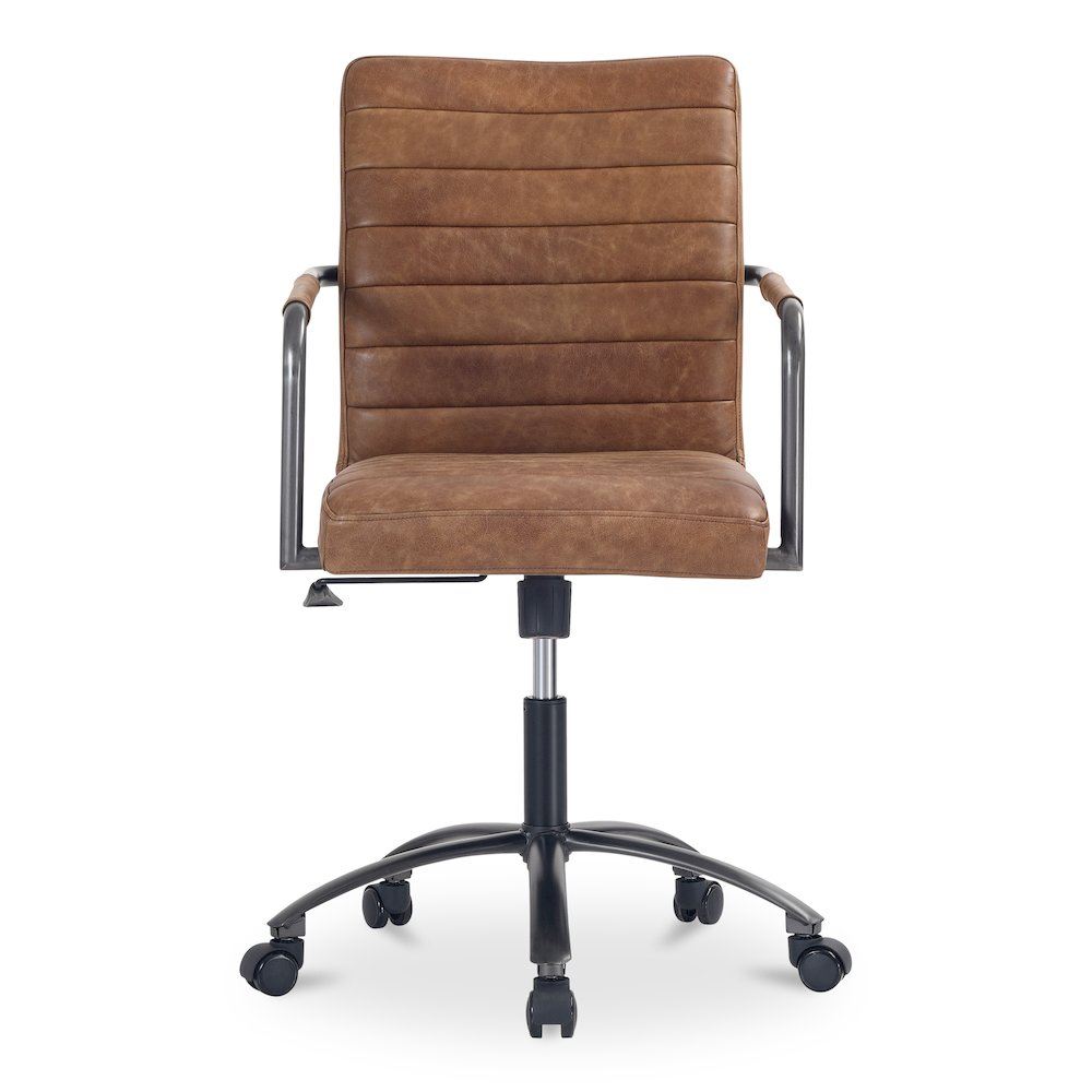 Moe's Home Collection PK-1116-14 Office-Chairs - View #5