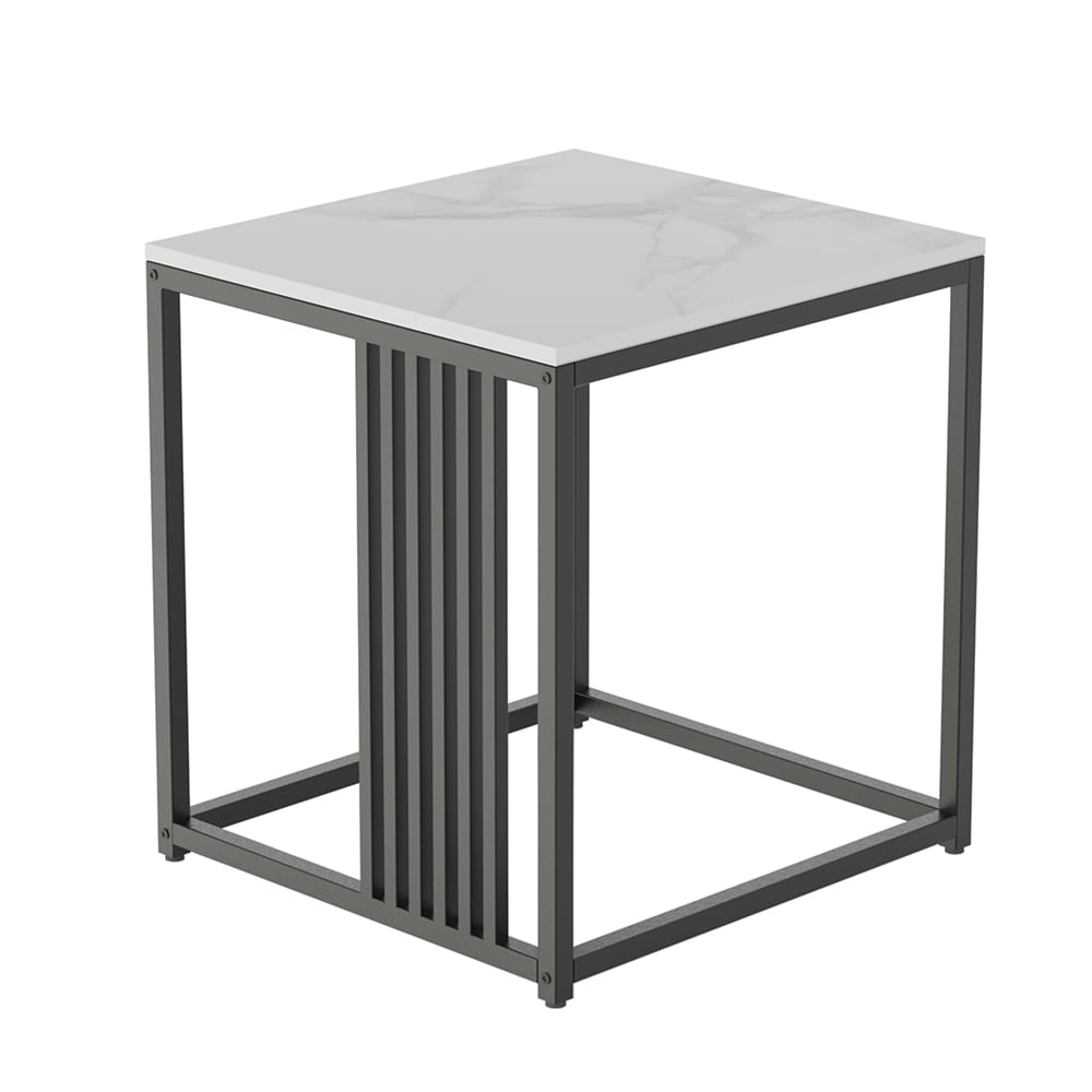 LUVODI JJ-XZ877 End-Tables - View #6