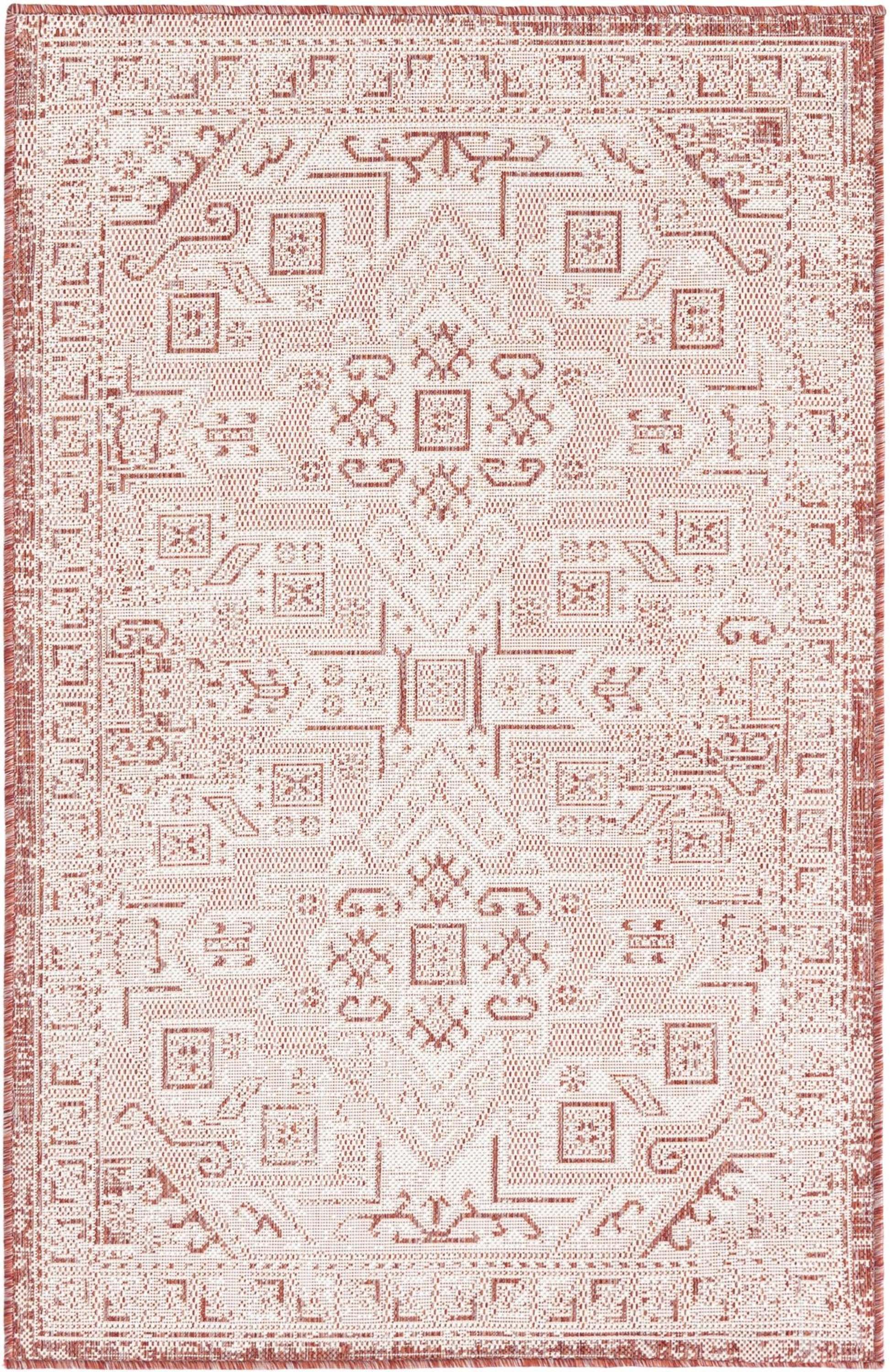 Unique Loom 3162429 rugs - View #10