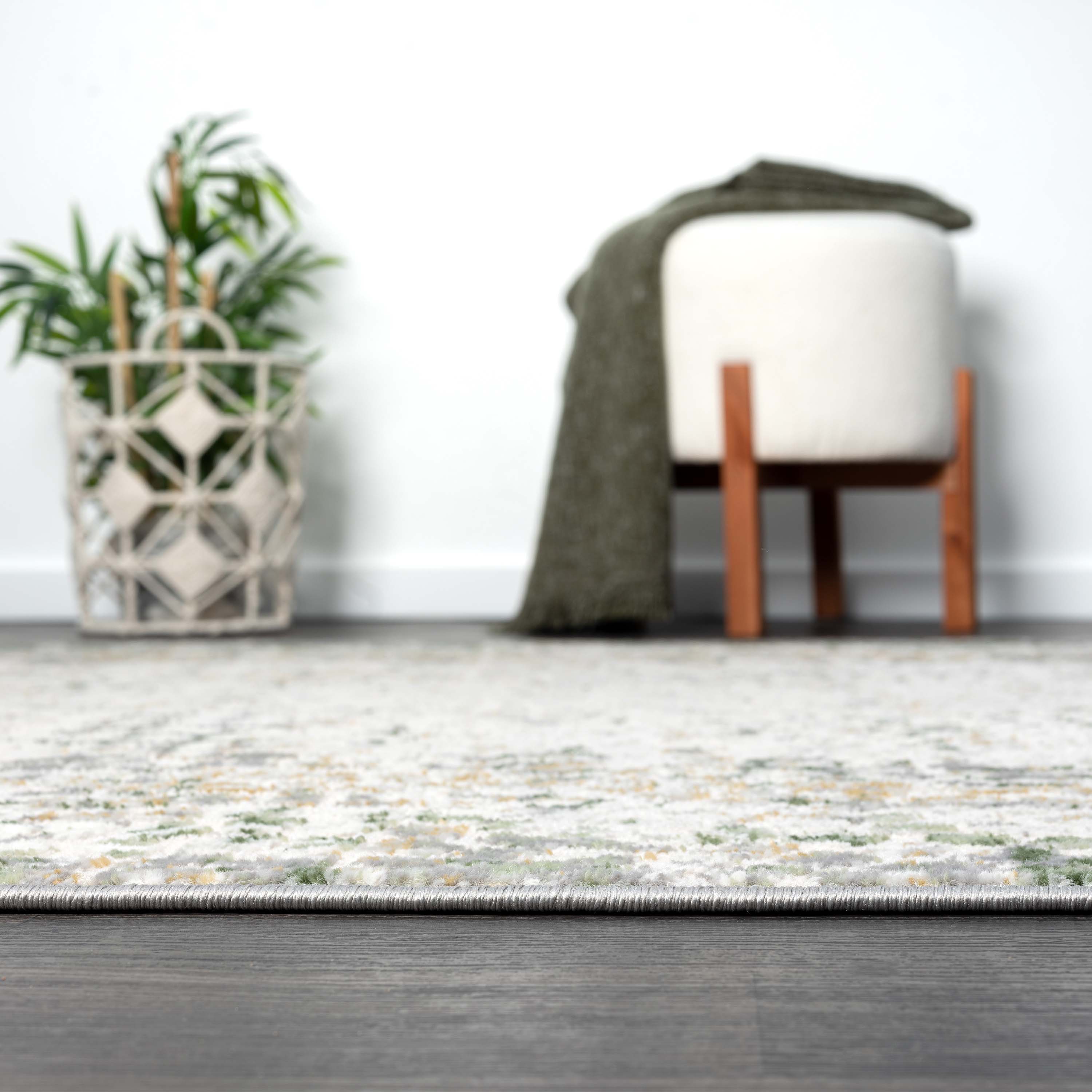 Abani Rugs ATL210A-4 rugs - View #9