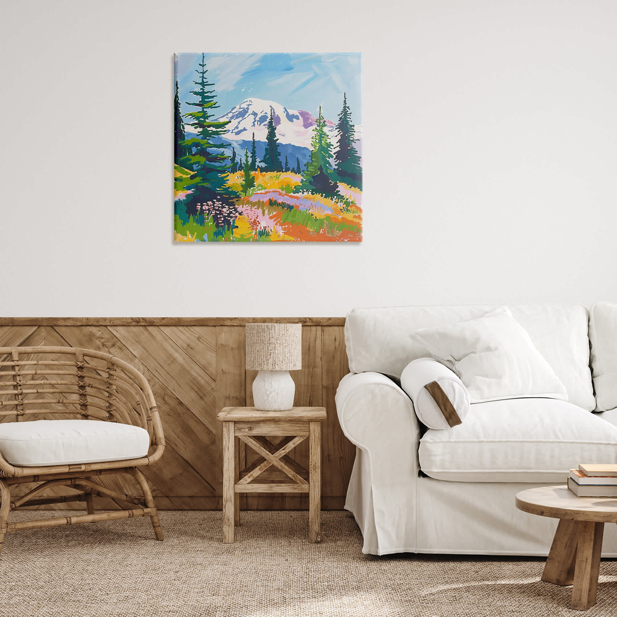 Stupell Industries BS-369-CN-30X30 Wall-Art - View #3