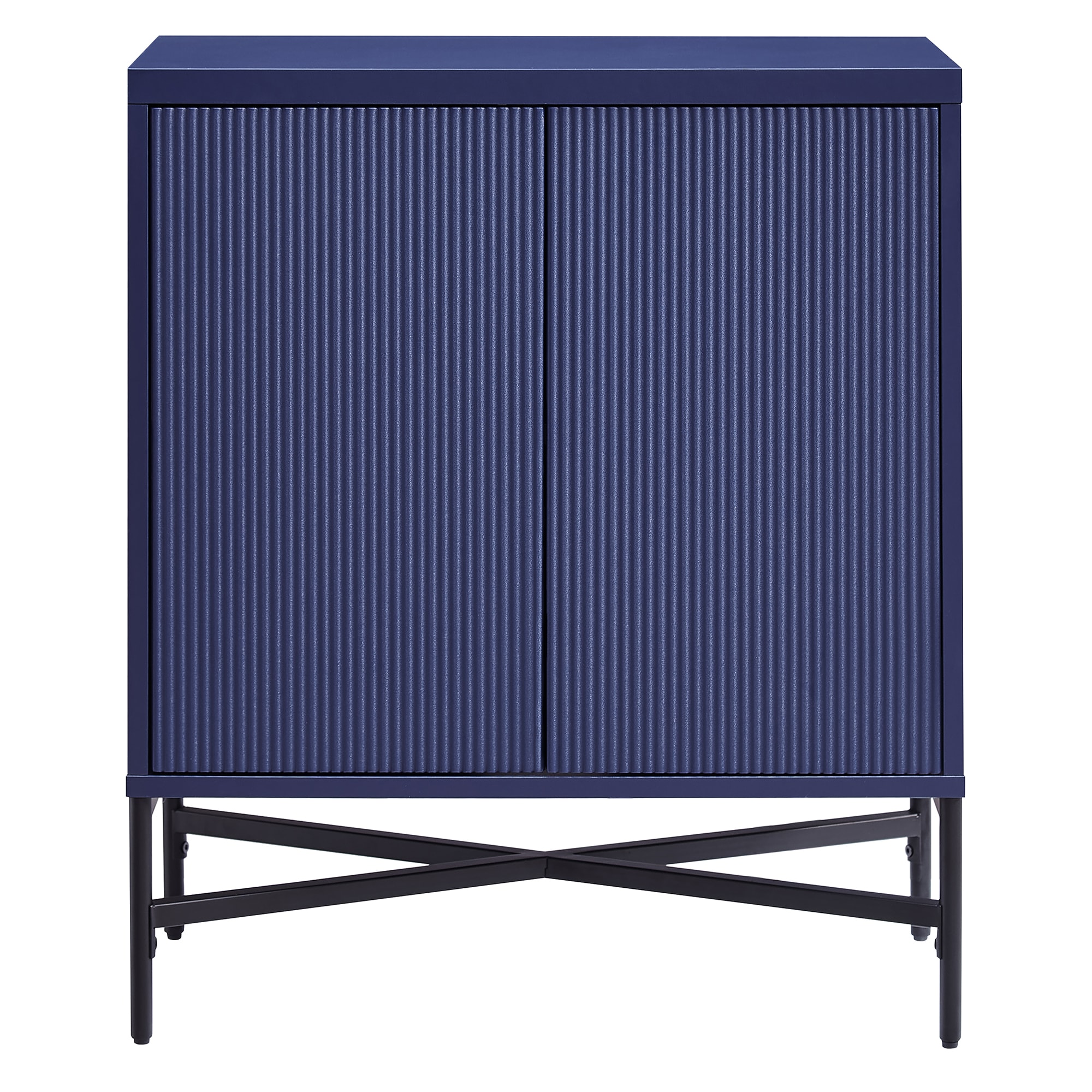 Hailey Home AC2023 chests - View #3