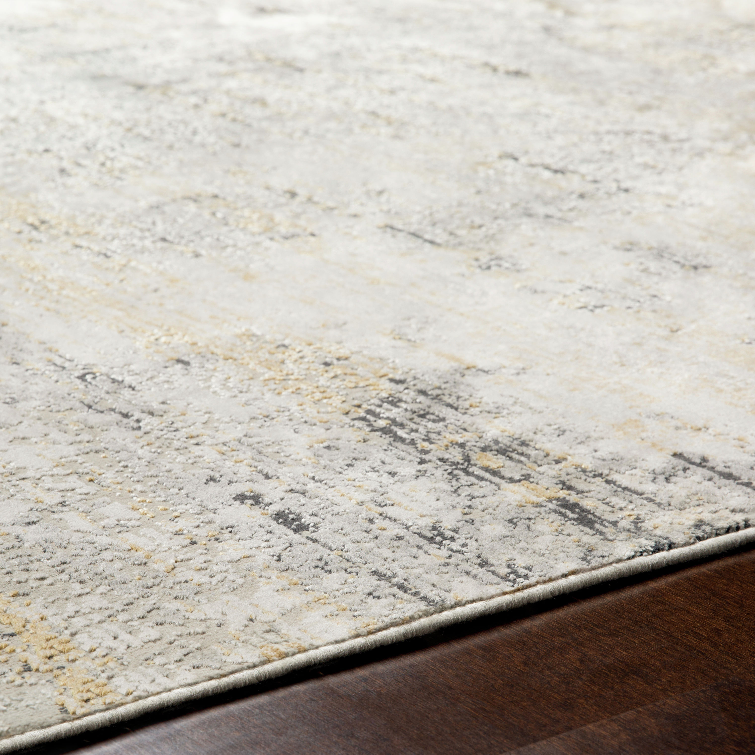 Surya MLN2303-2777 rugs - View #5