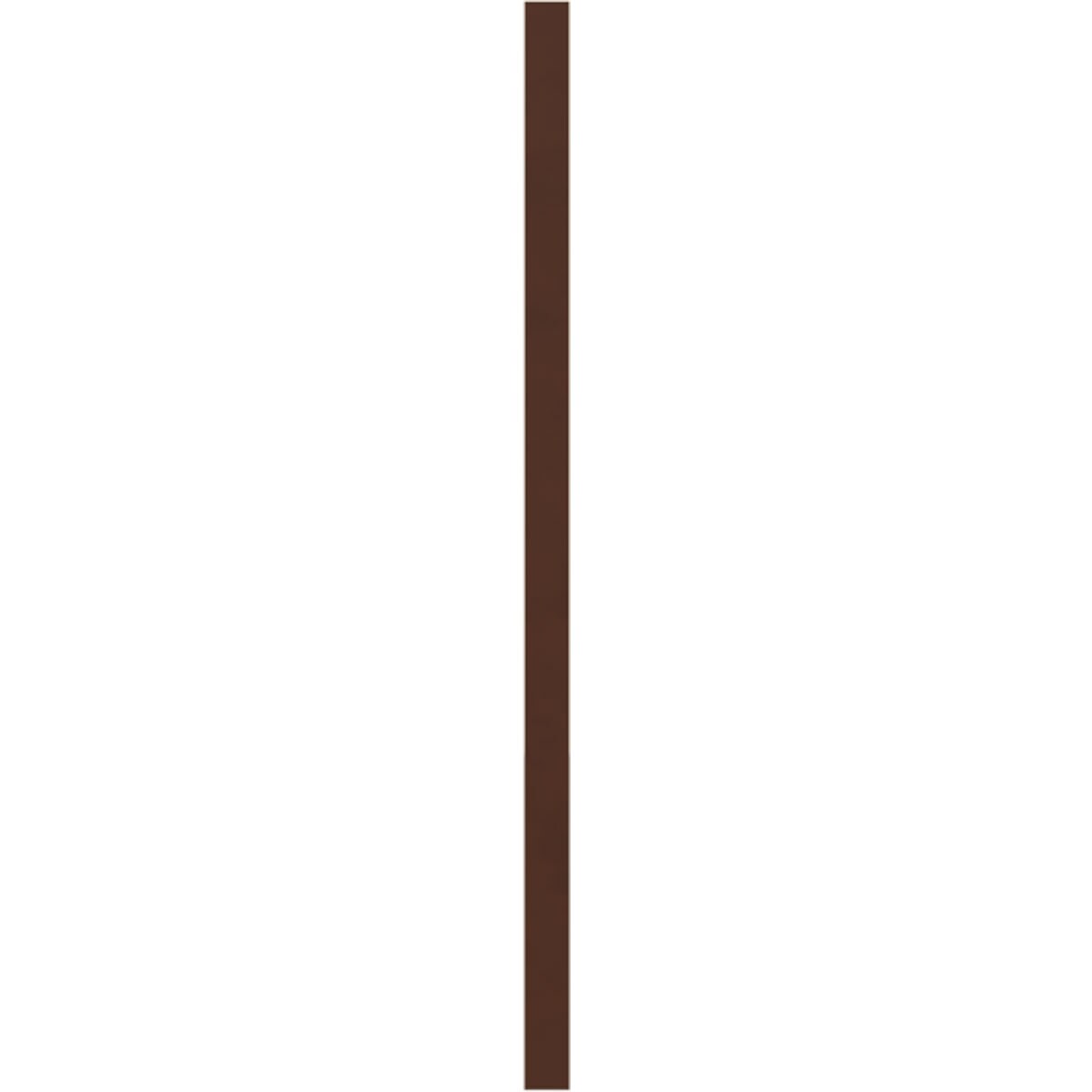 Ekena Millwork MLDA06X46WDLAL Wall-Panel-Moulding - View #4