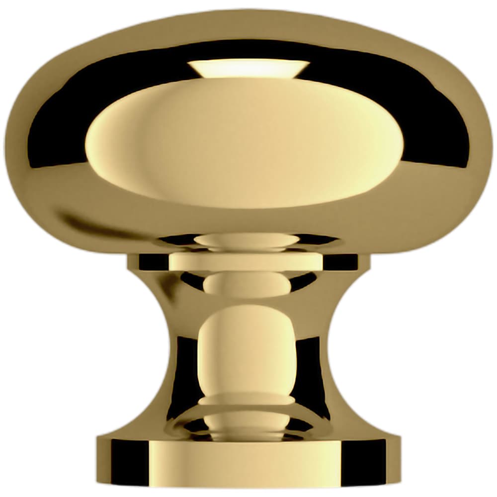 Baldwin 4704003BIN Cabinet-Knobs - View #12