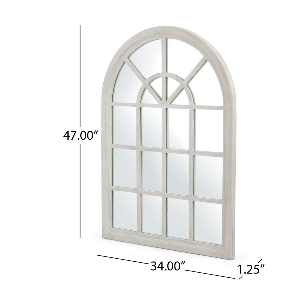 Best Selling Home Decor 311553 Decor-Mirrors - View #3