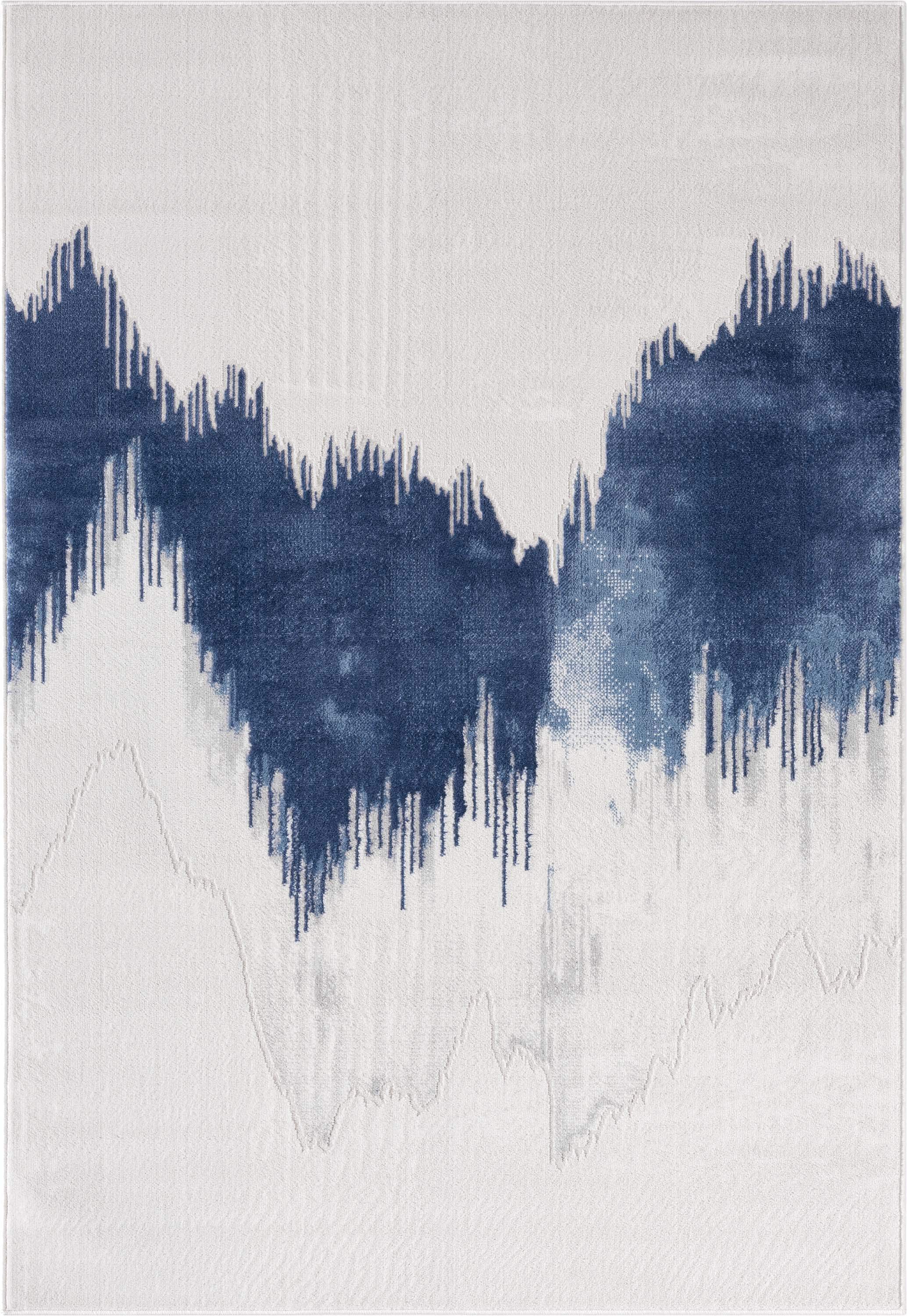 Abani Rugs ATL170A-6 rugs - View #2