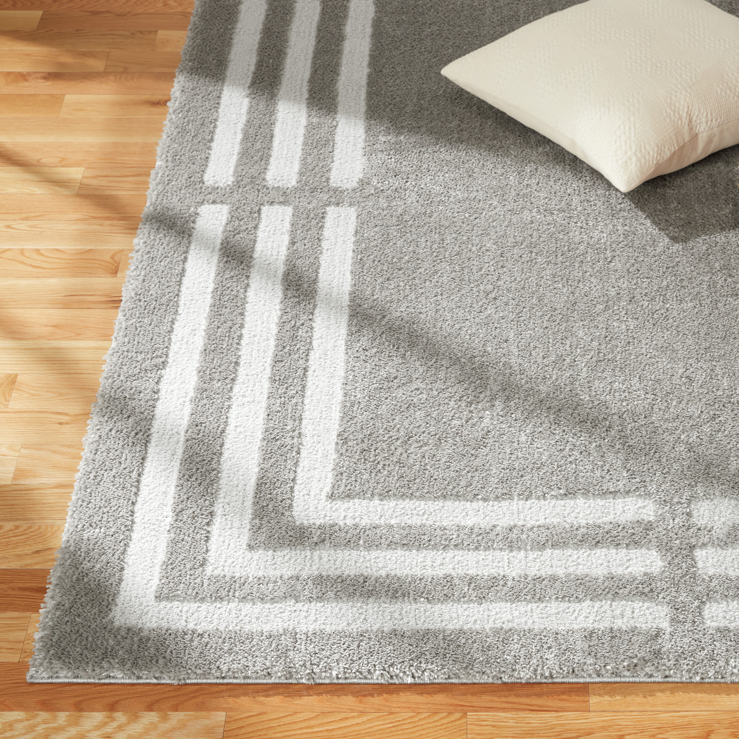 Town & Country Living 10-114-451 rugs - View #3