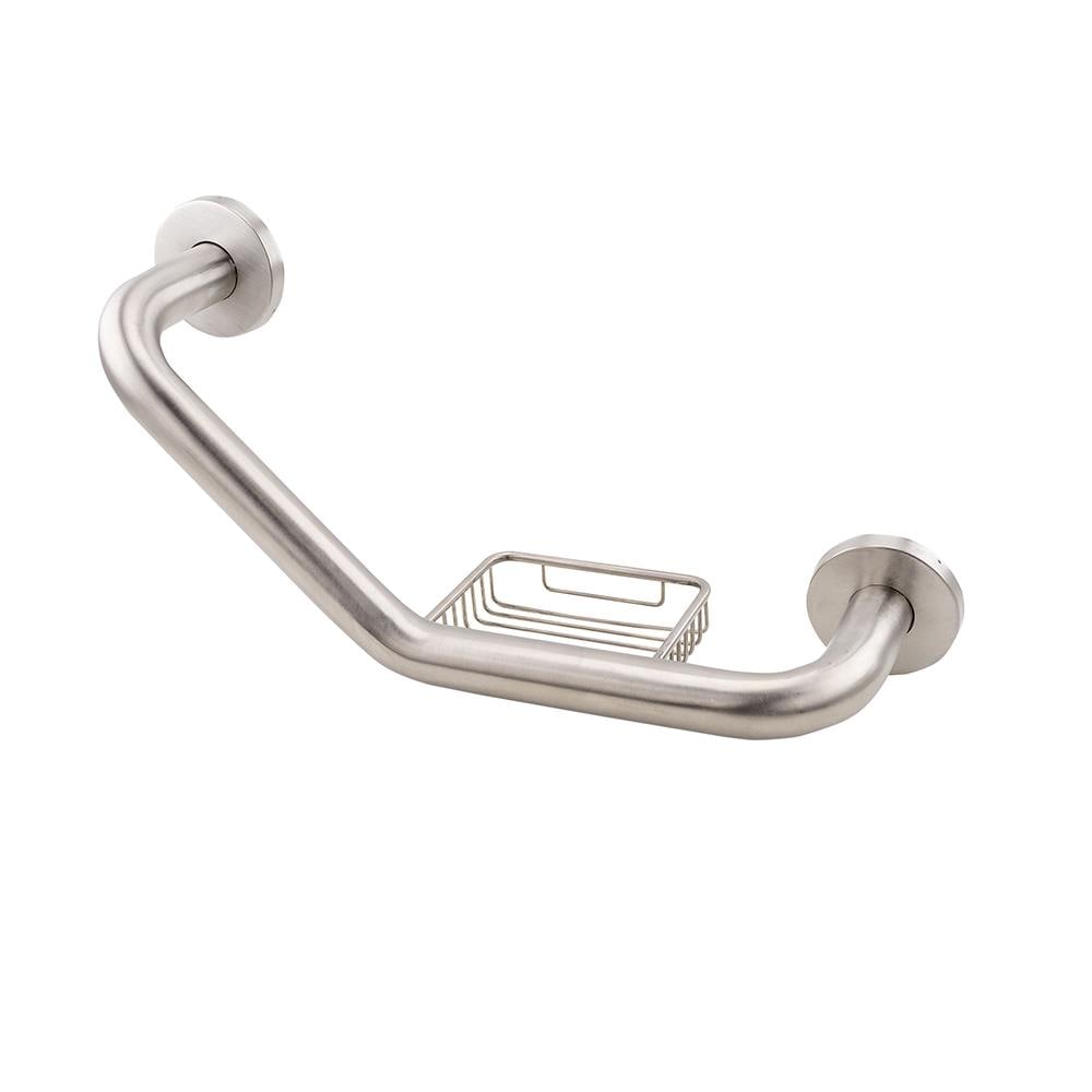 Project Source SC-ANG18-21 Grab-Bars - View #7