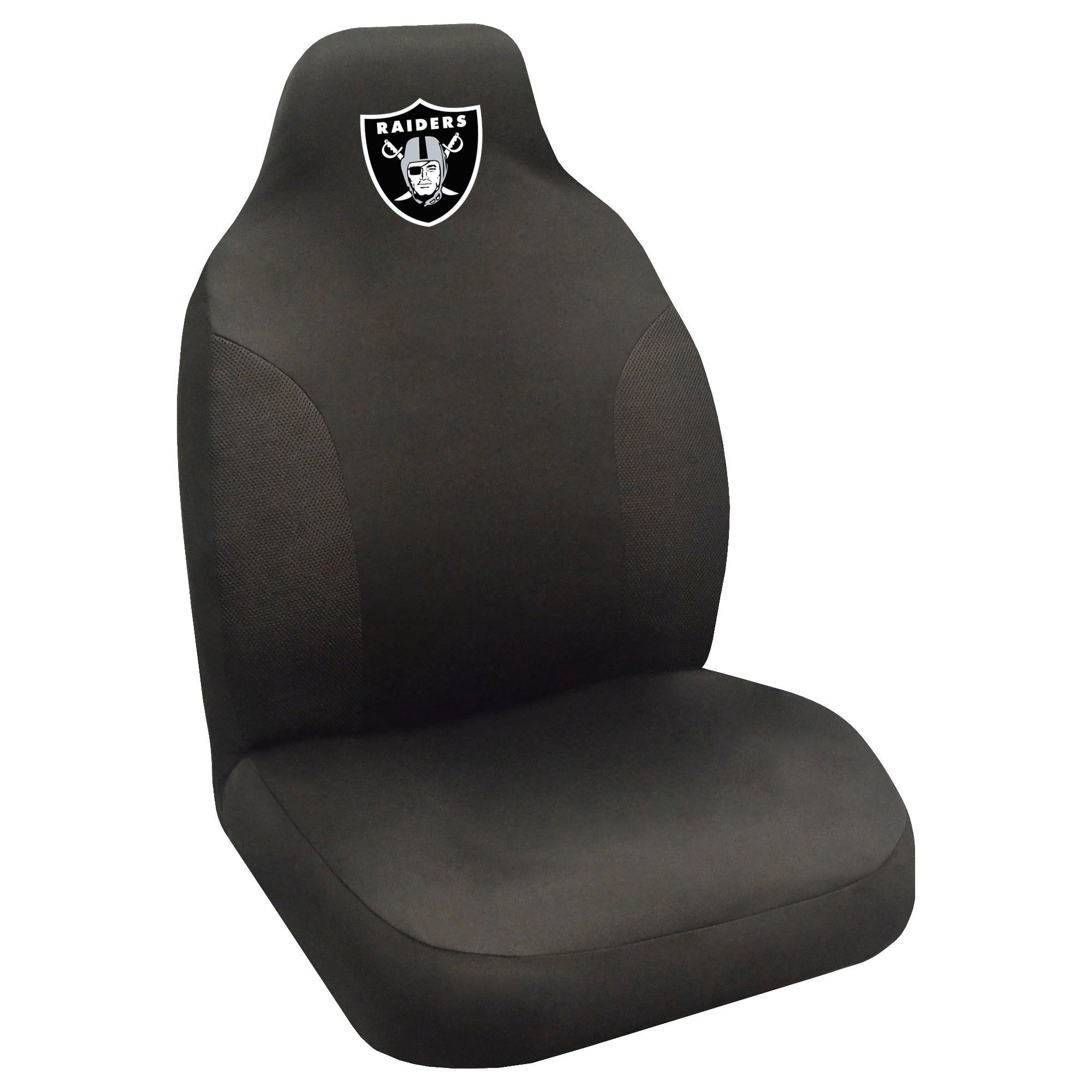 New England Patriots Car Accessories, Car Mats & Seat Covers – Team Auto  Mats