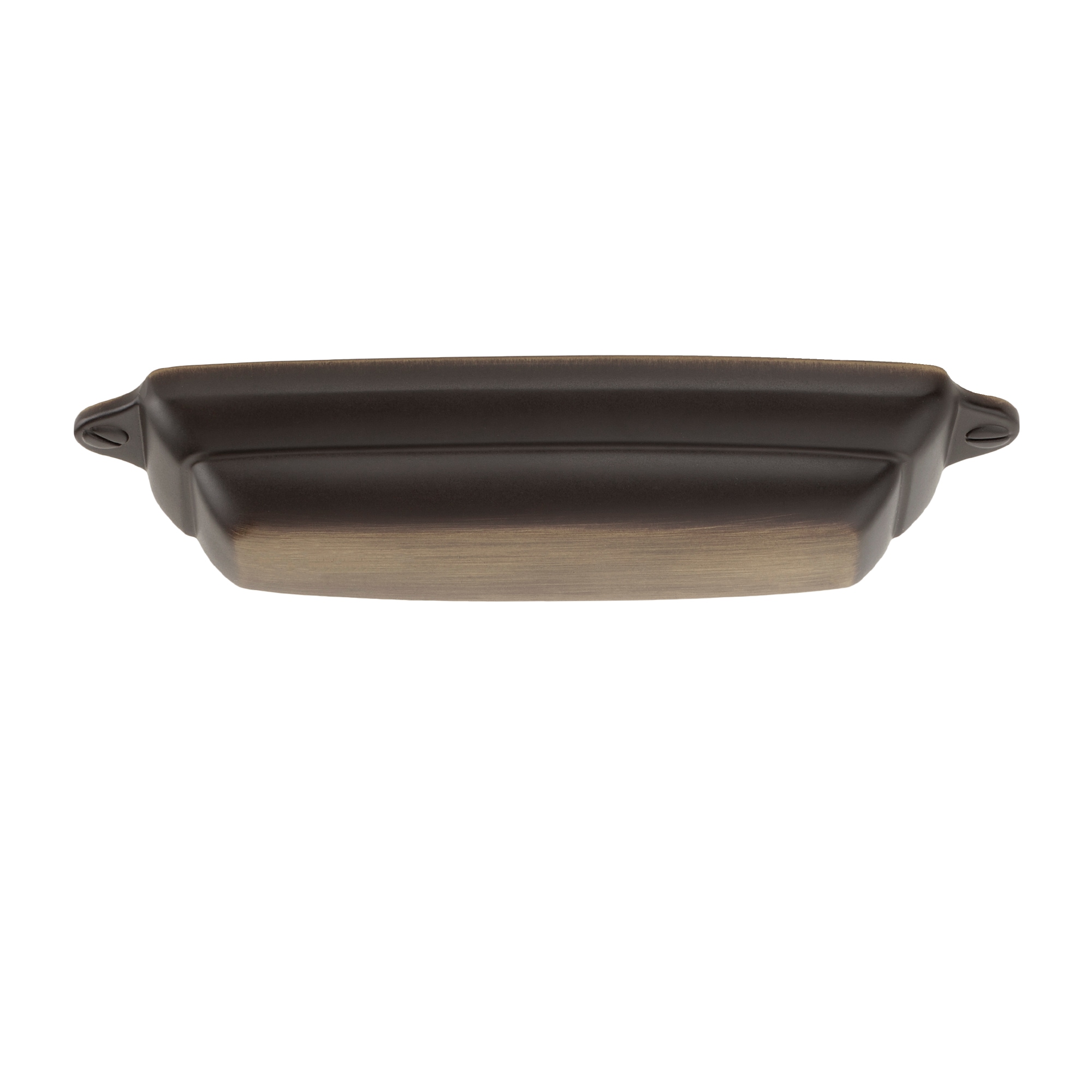 Sumner Street Home Hardware RL020111 Cabinet-Pulls - View #3