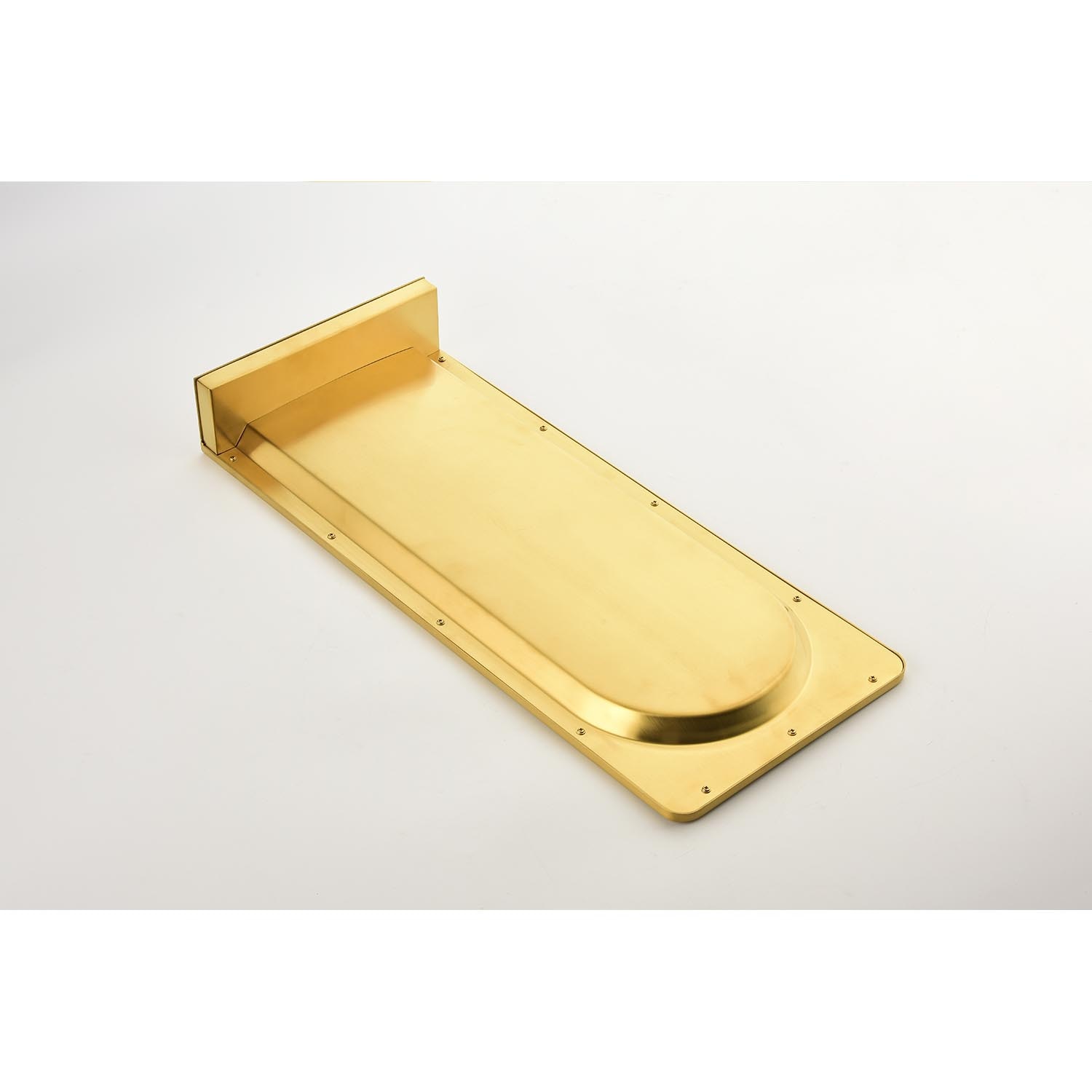 Wooakway FXLS0606-605BATH20 Showerhead-Bar-Panels - View #4