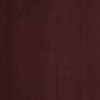 Mahogany
