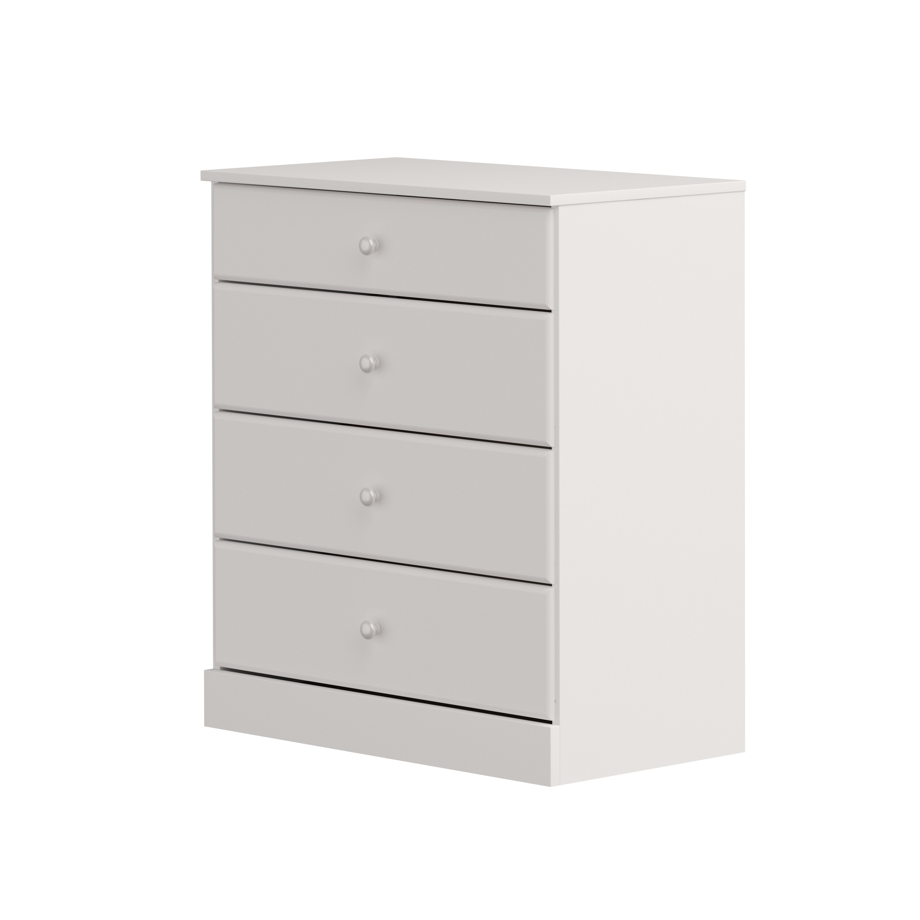 Prepac WDBR-0401-1 dressers - View #8