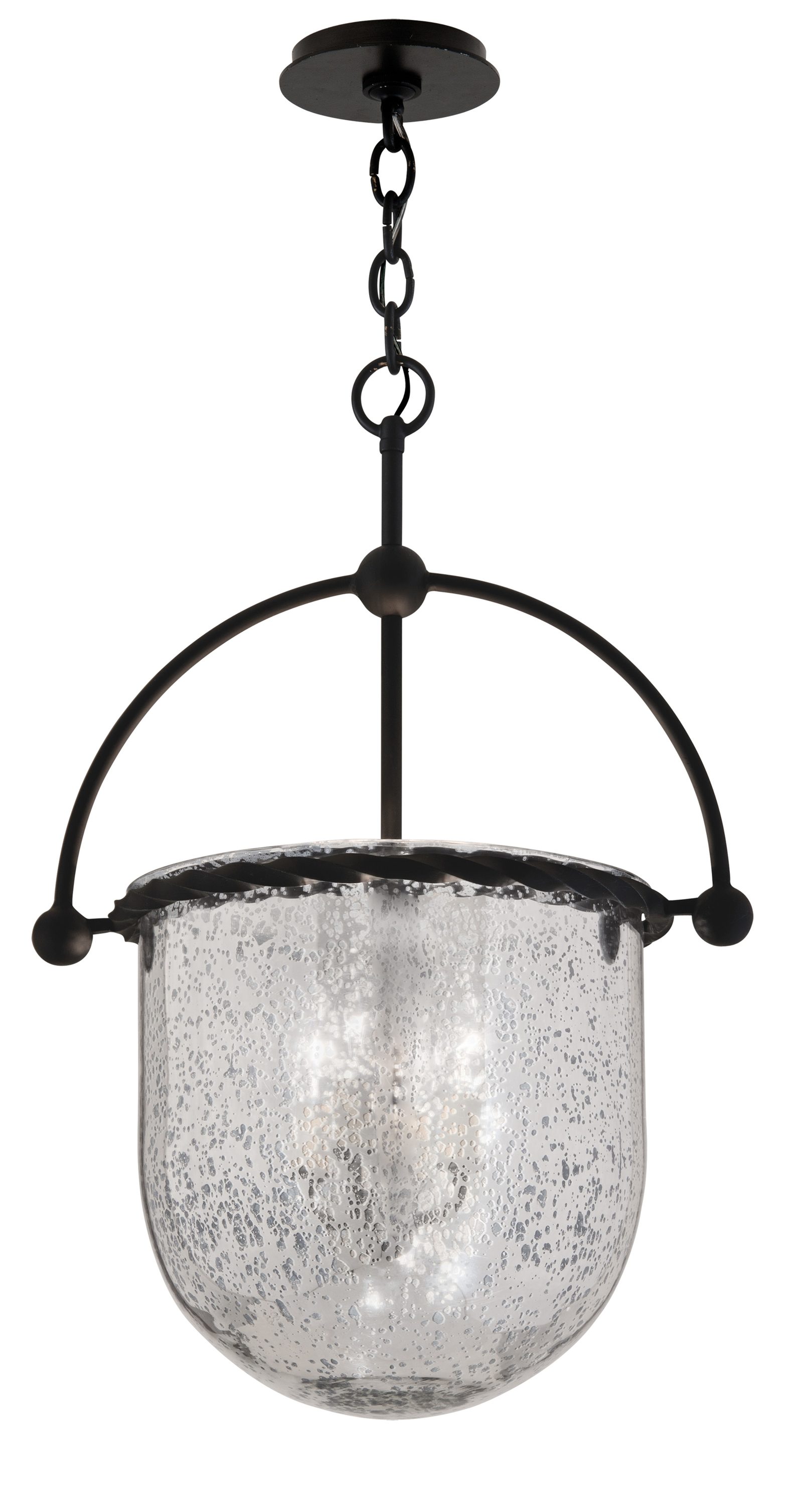 Troy Lighting F2564 Pendant-Lights - View #2