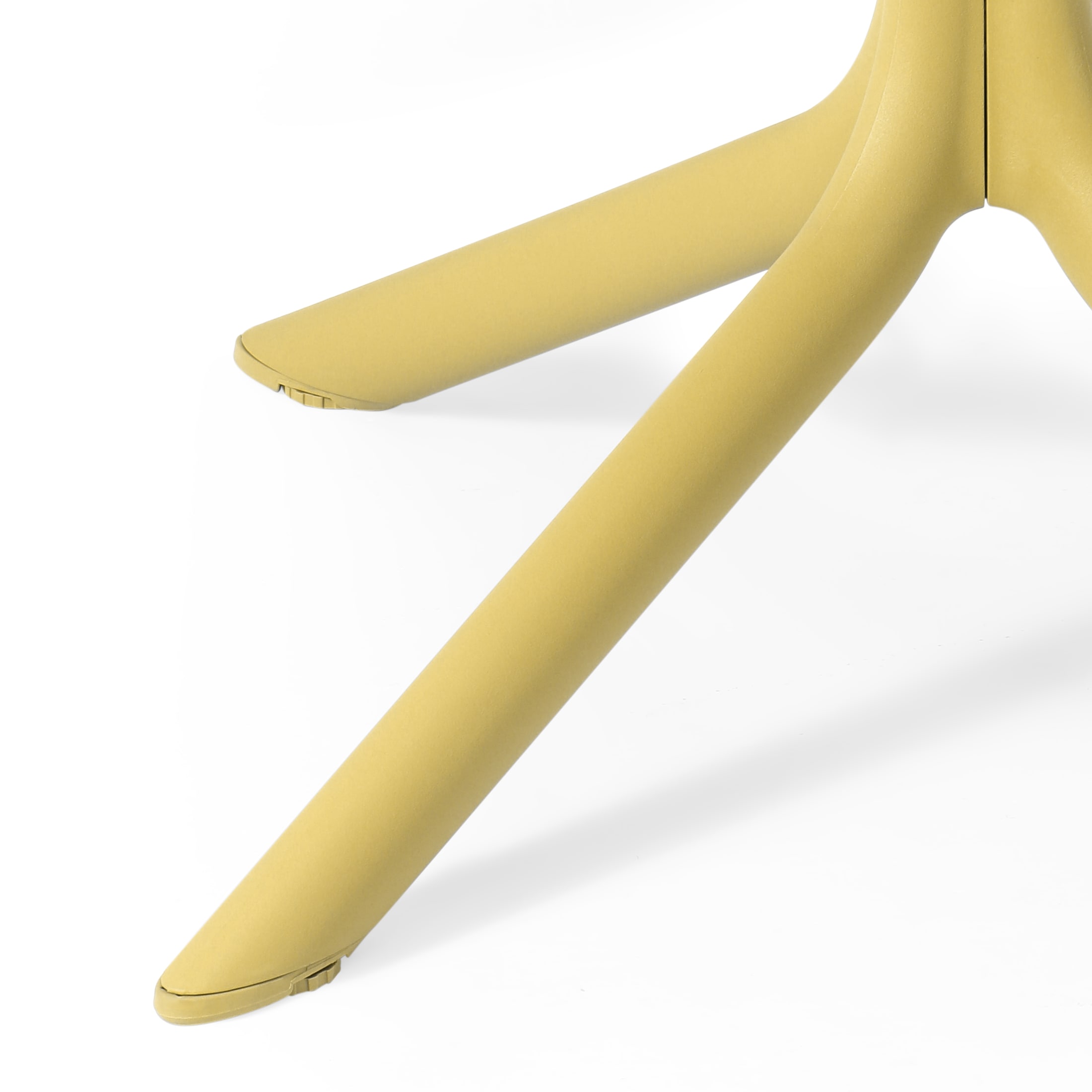 Costaelm COS306522 Patio-Tables - View #8