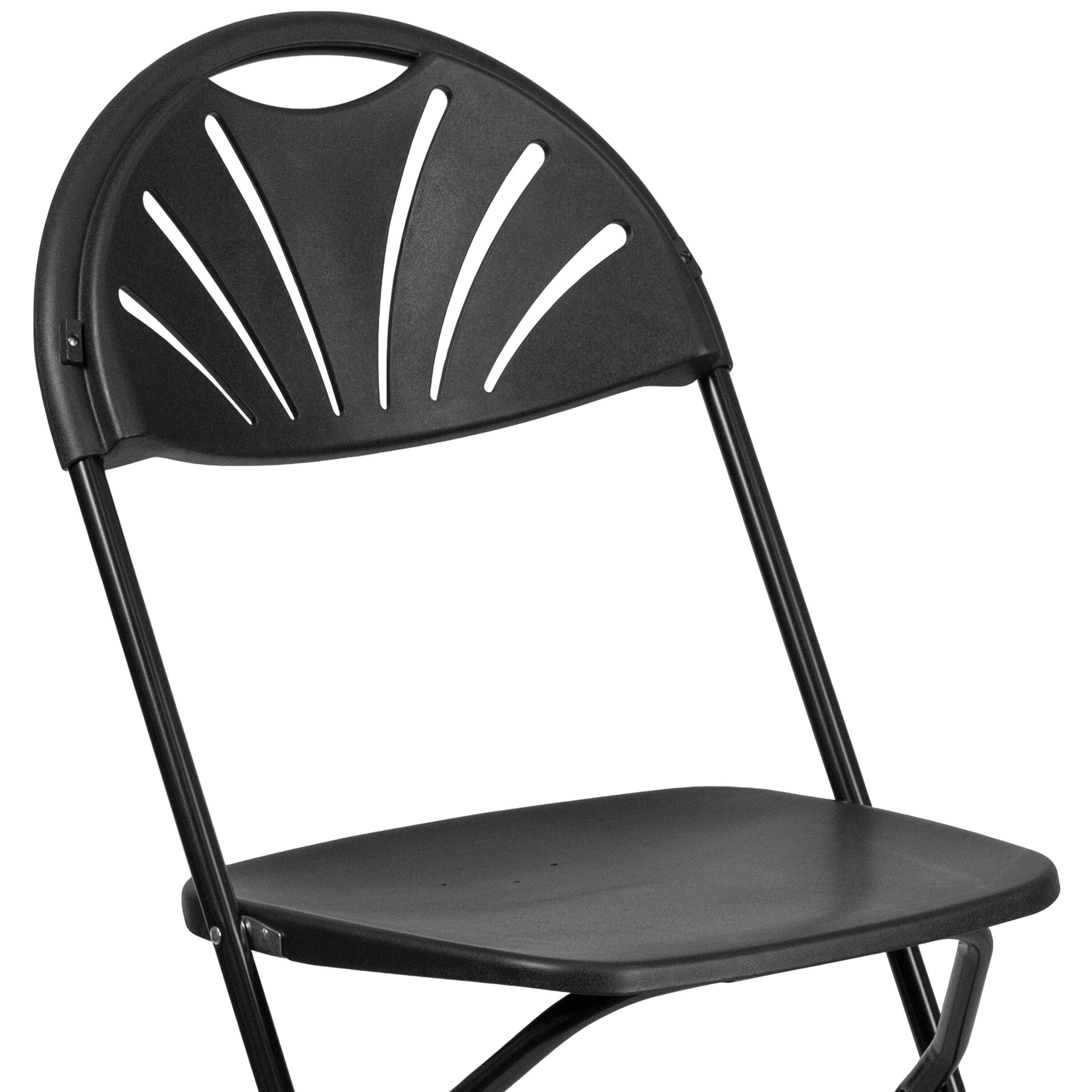 Flash Furniture 889142652229 Folding-Chairs - View #10