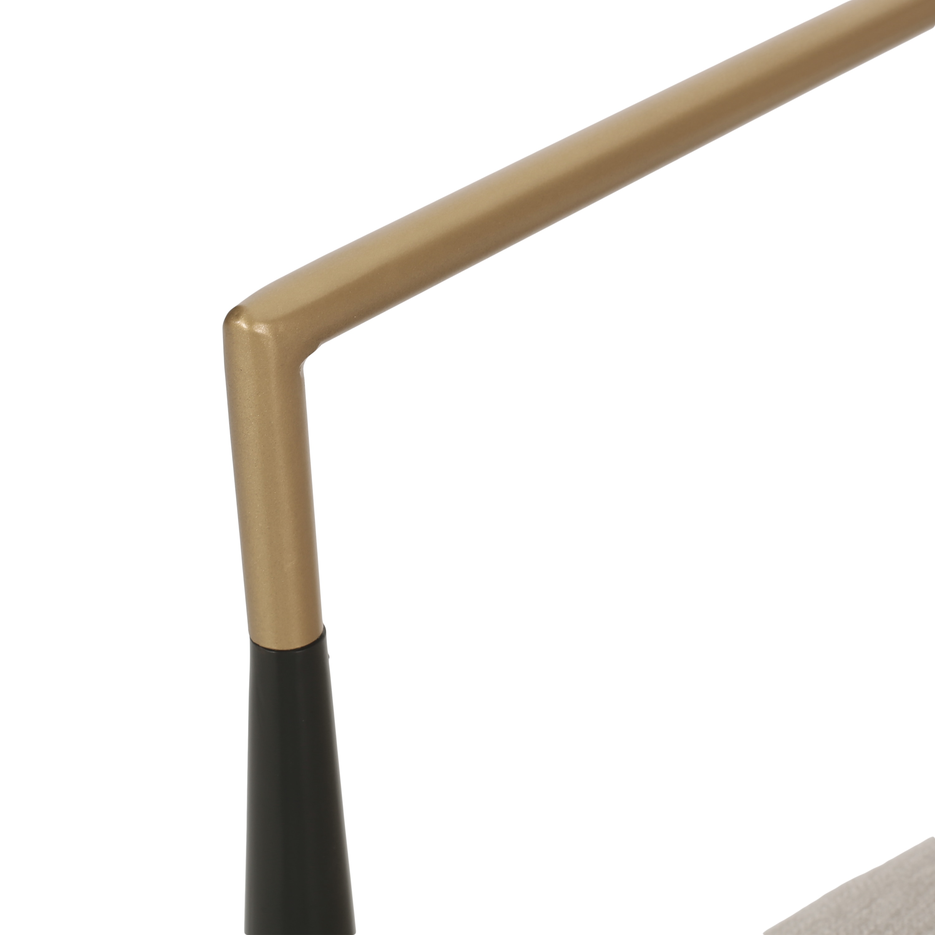 Christopher Knight Home 317338 Dining-Chairs - View #5