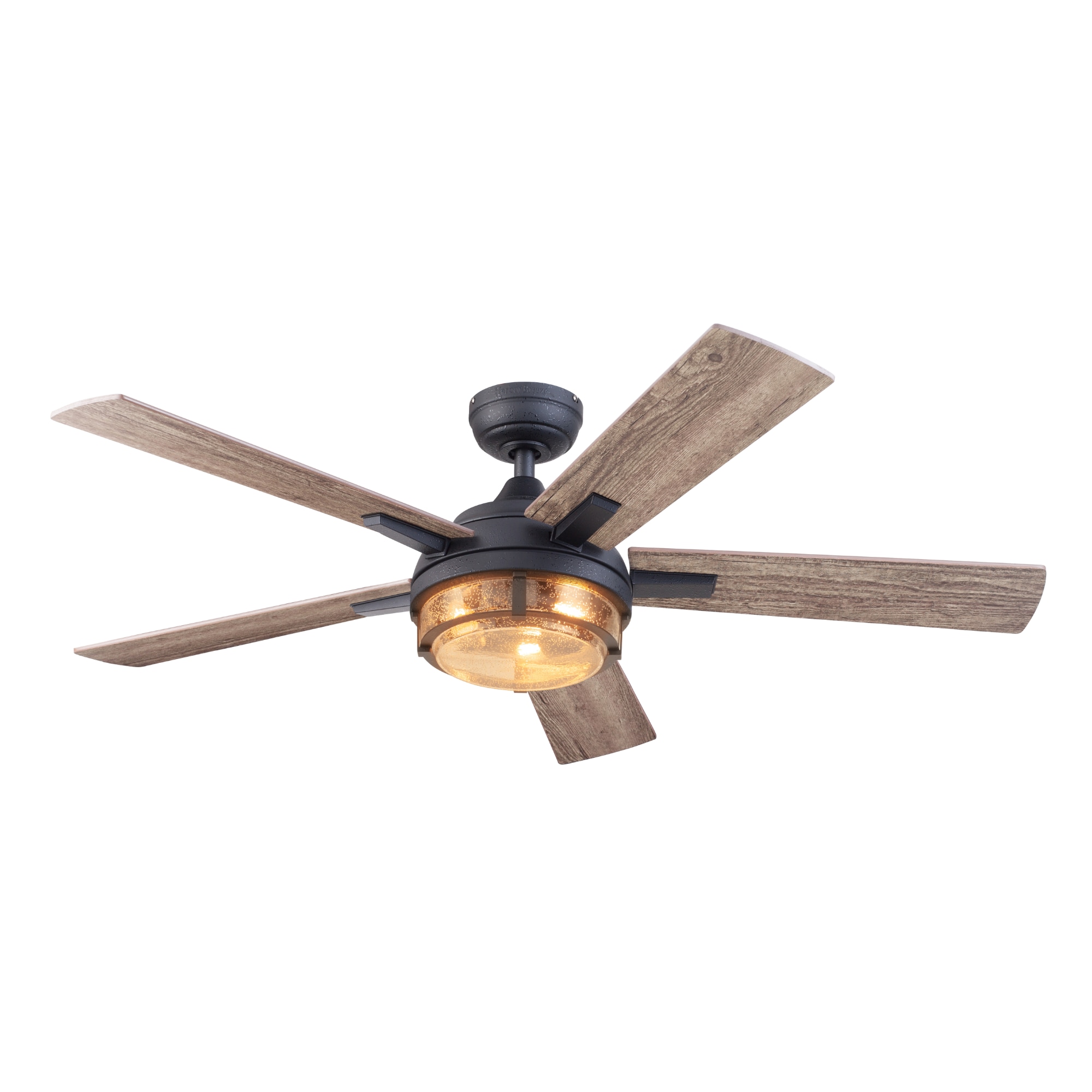 Harbor Breeze 43328 Ceiling-Fans - View #12