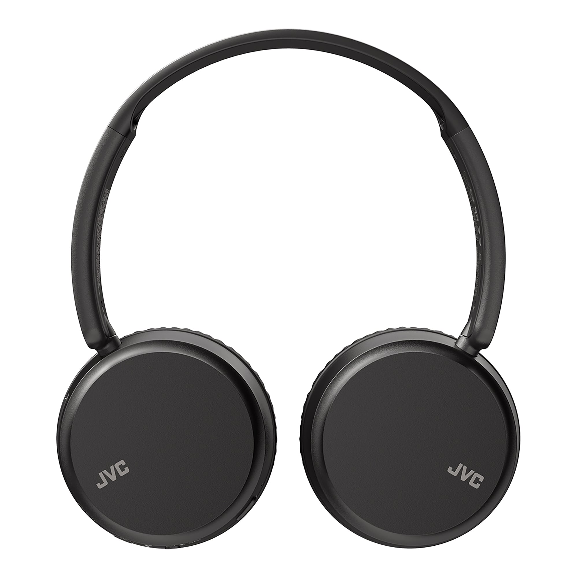 JVC JVCHAS36WB headphones - View #3