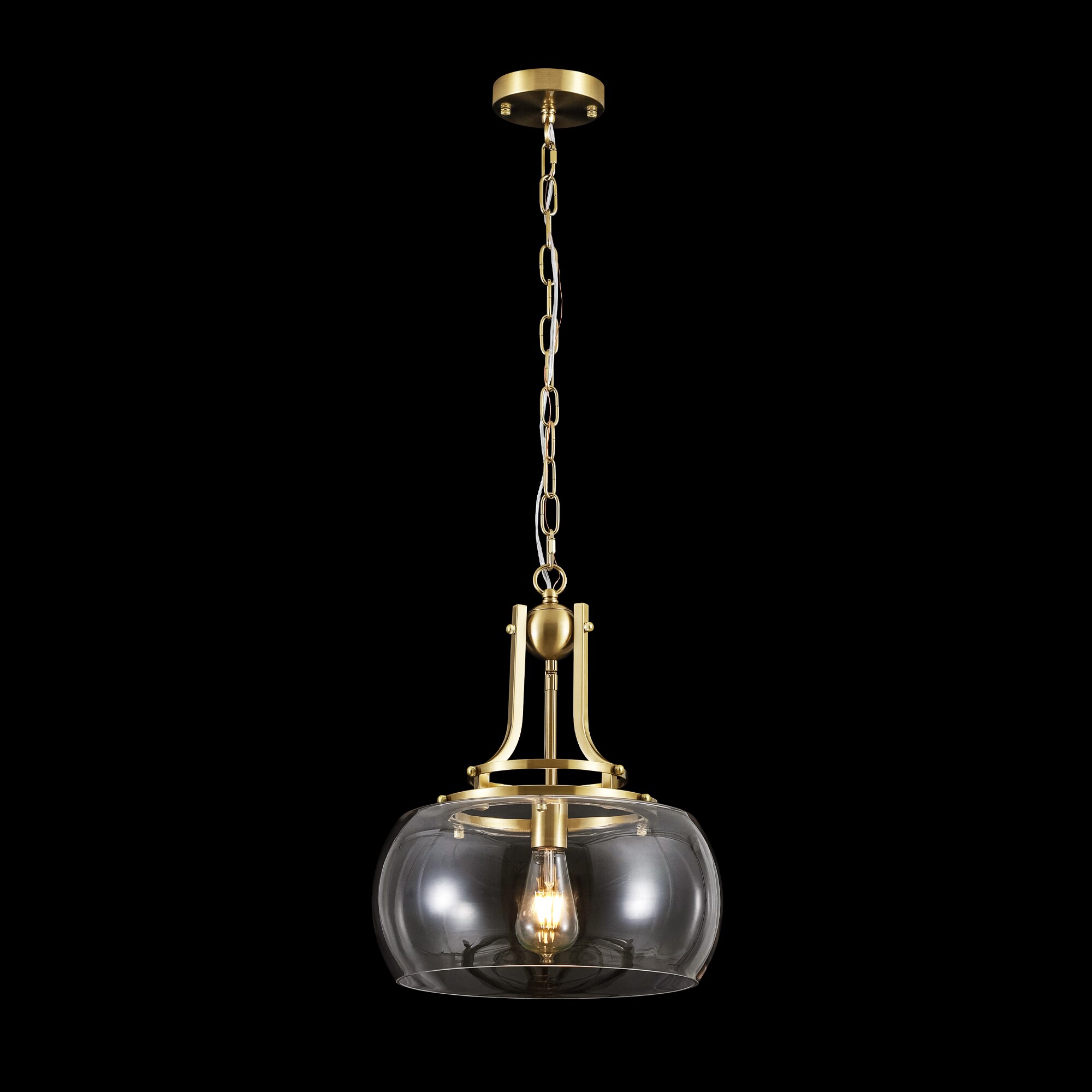 Y'INSP 1073722 Pendant-Lights - View #5