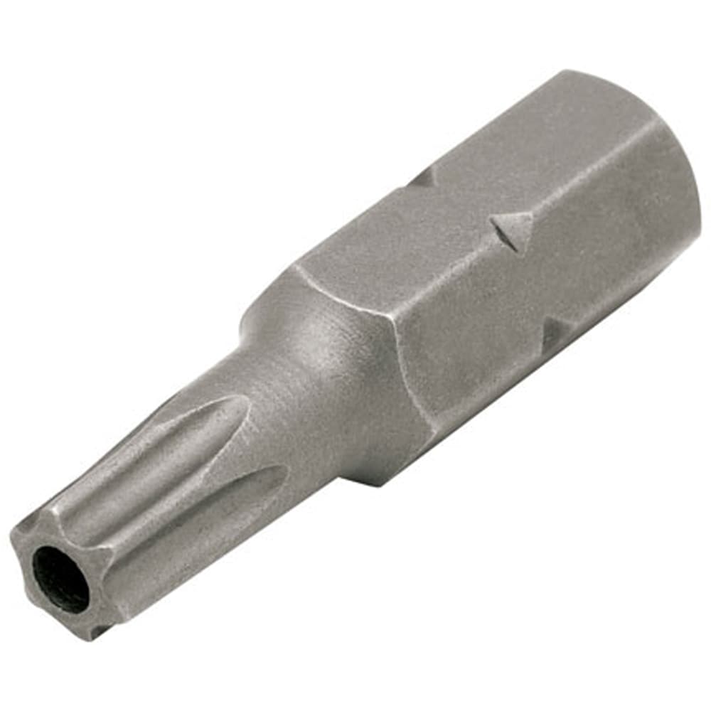 Shower Pan Parts Type Screw and washer set