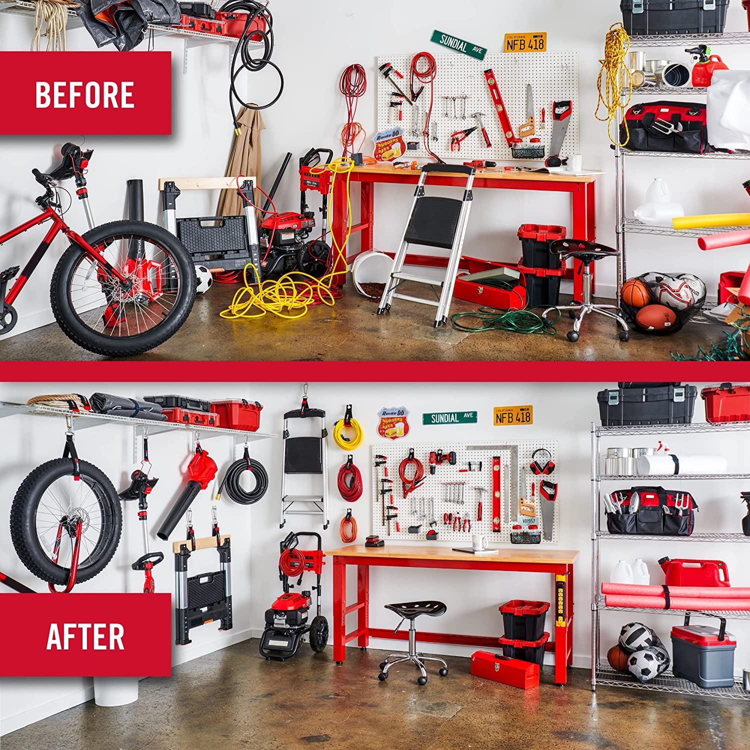 VELCRO Brand VEL-30803-USA Pins-Clips - View #6