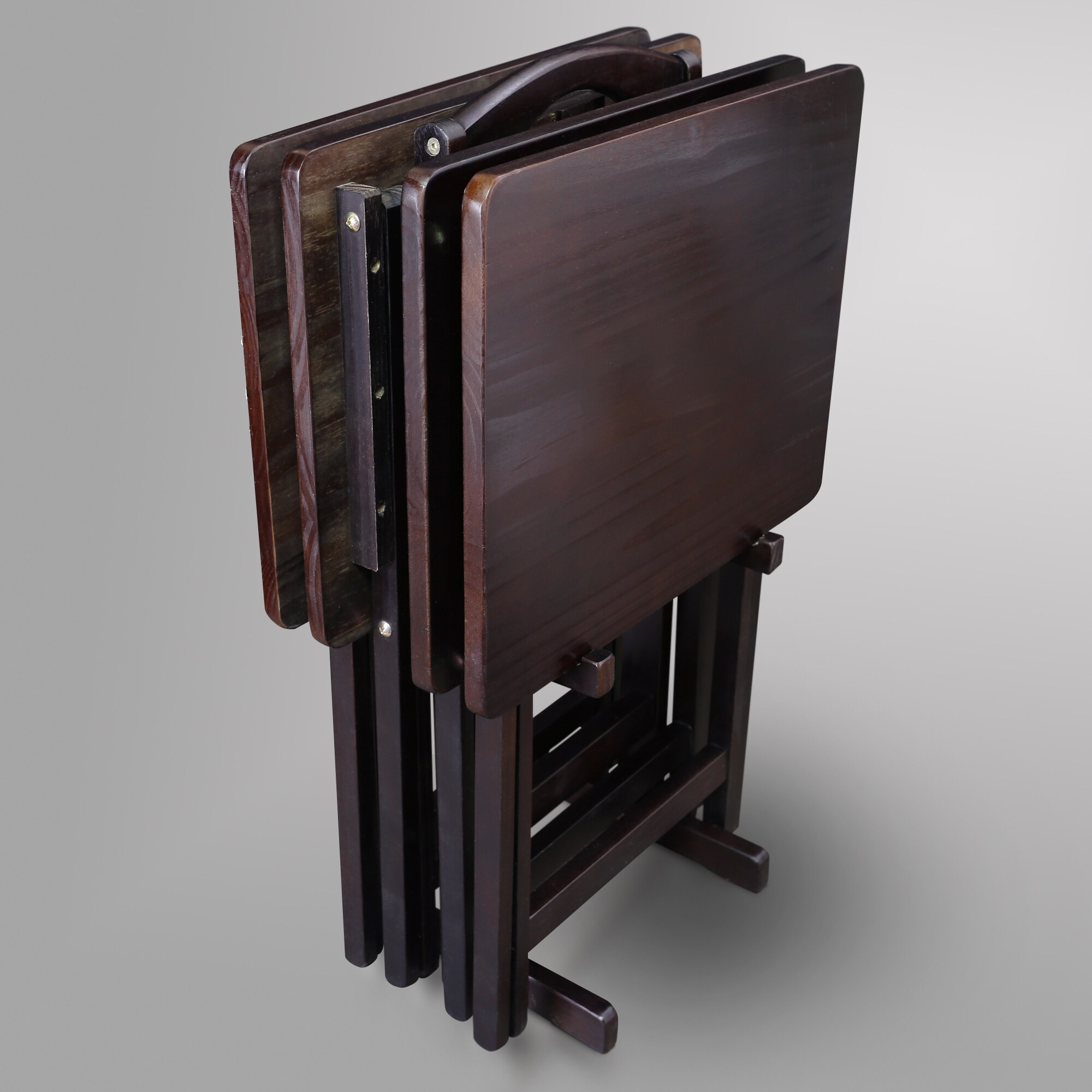 Casual Home 660-44 Folding-Tables - View #12