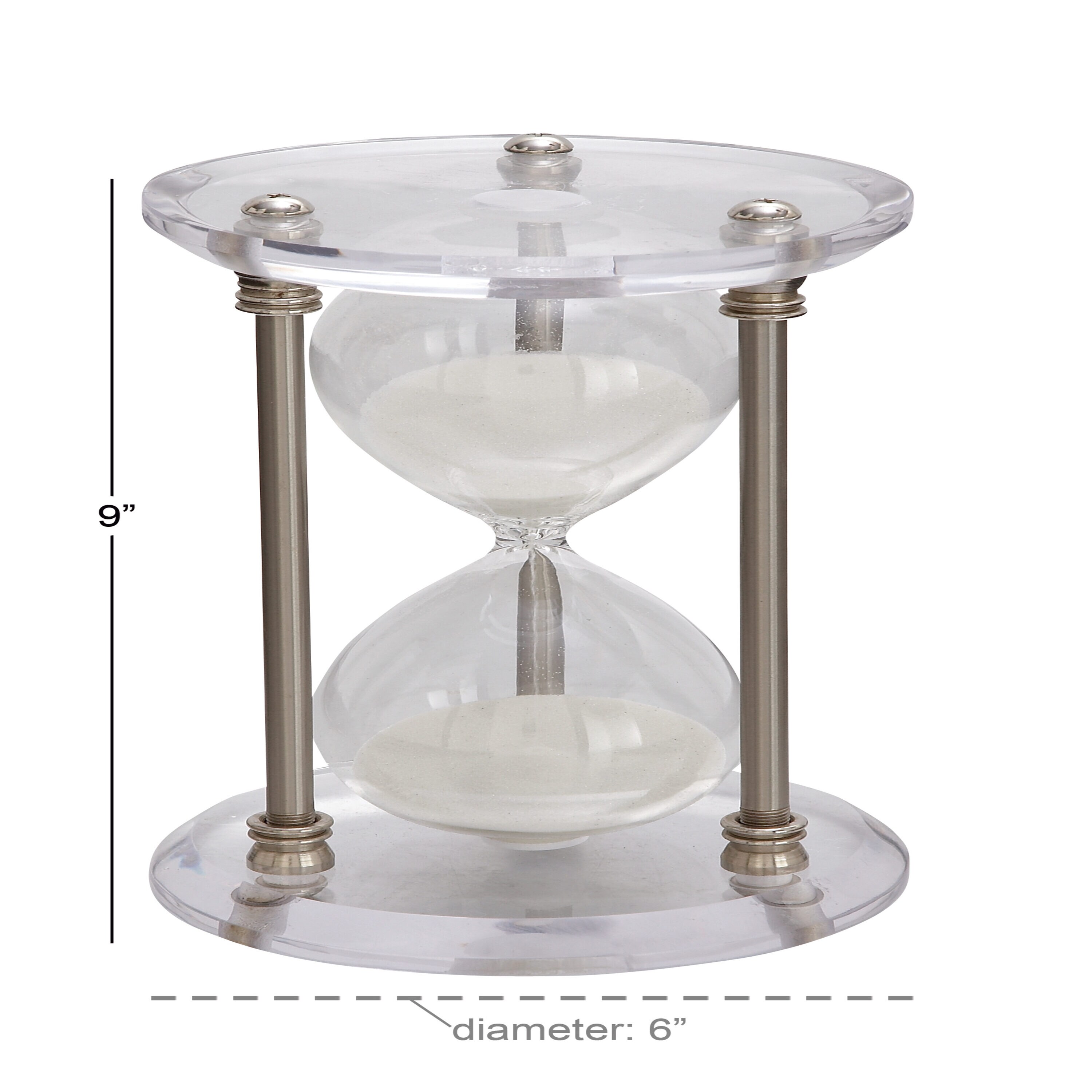 The Novogratz 53419 Decorative-Accessories - View #5