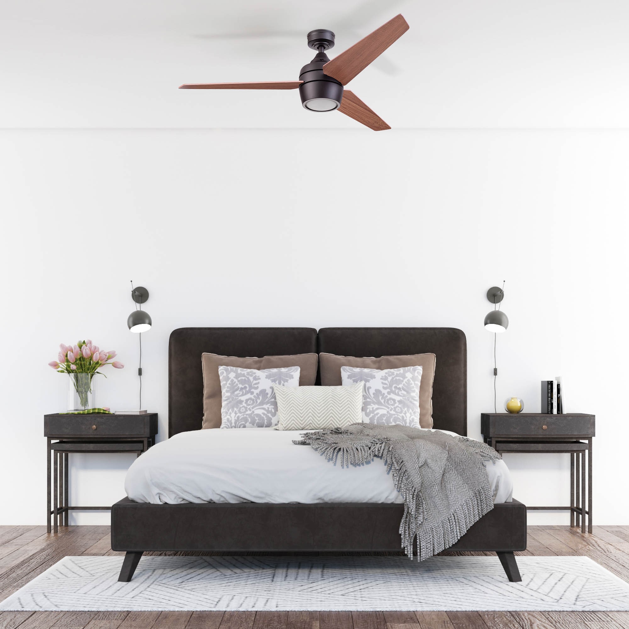 Honeywell 50603-26 Ceiling-Fans - View #5