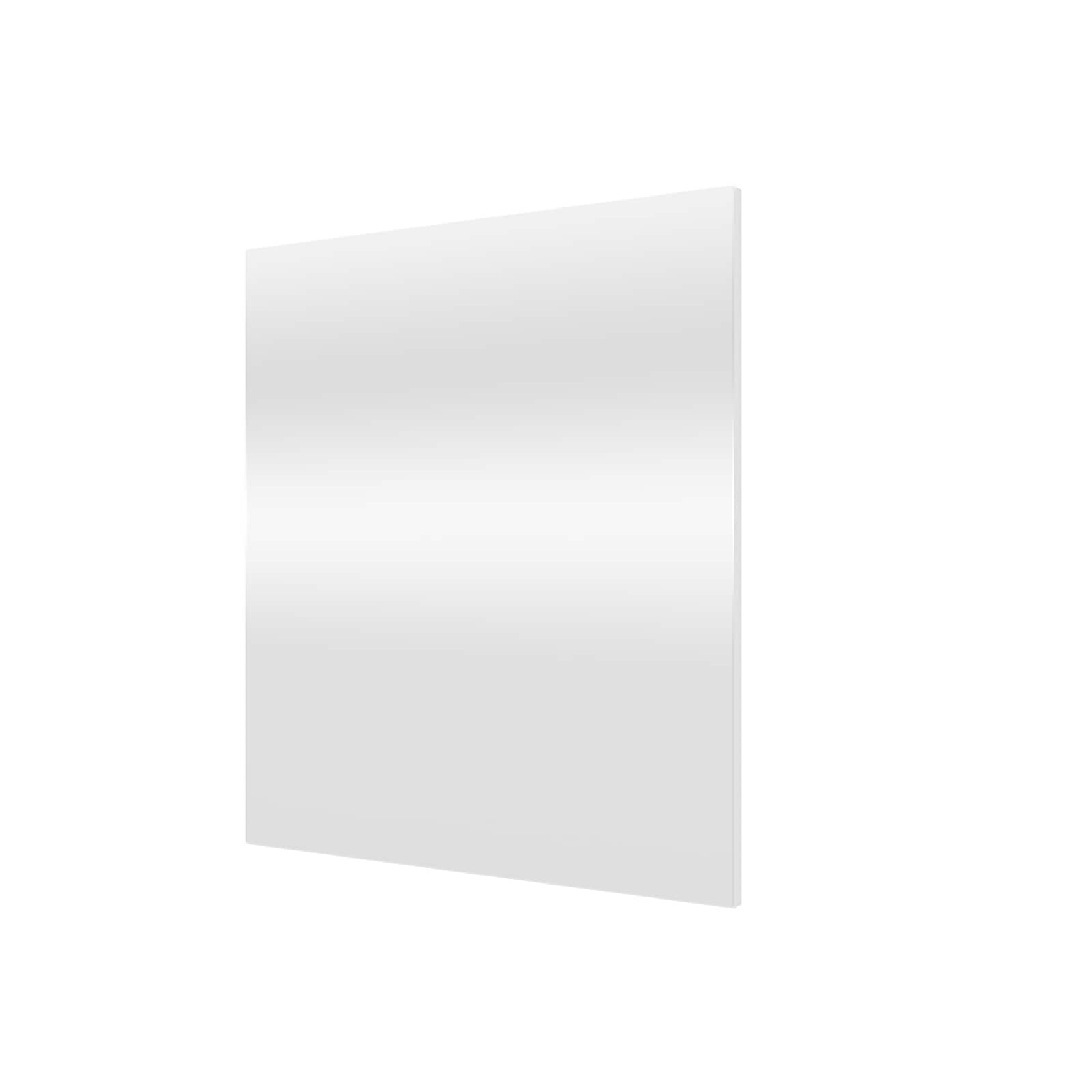 Project Source 3036-6S Decor-Mirrors - View #2