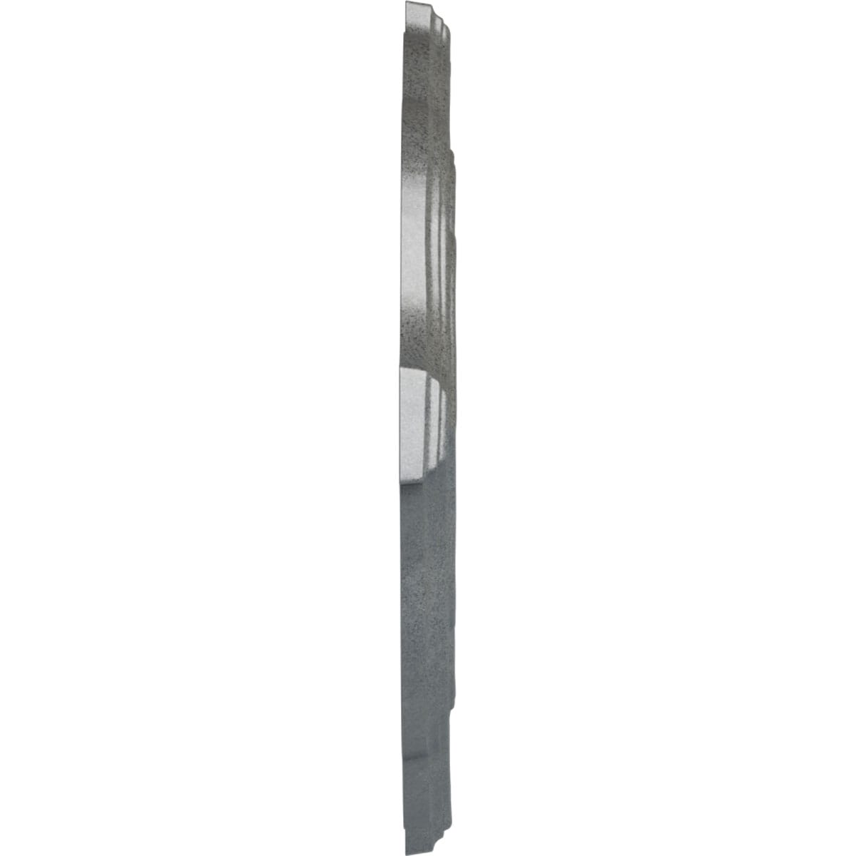 Ekena Millwork CM36X26PEPLS Ceiling-Medallions - View #3