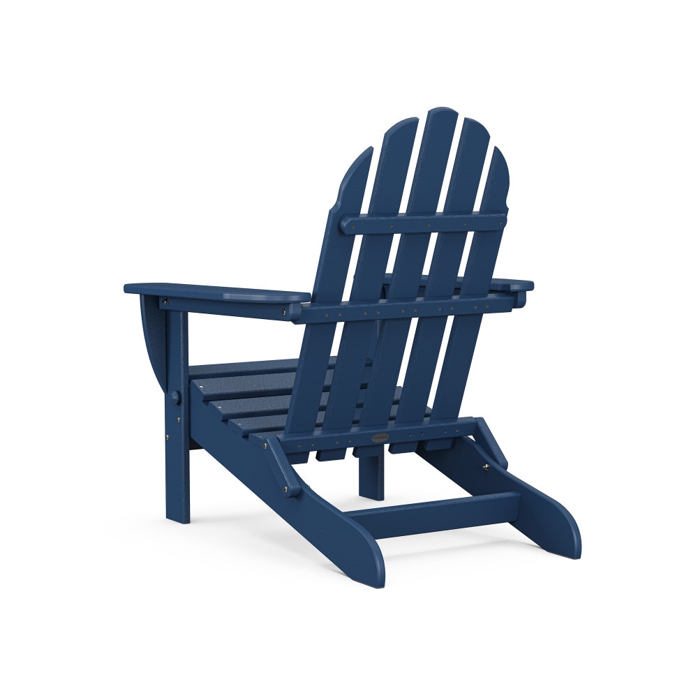 POLYWOOD AD5030NV Patio-Chairs - View #4