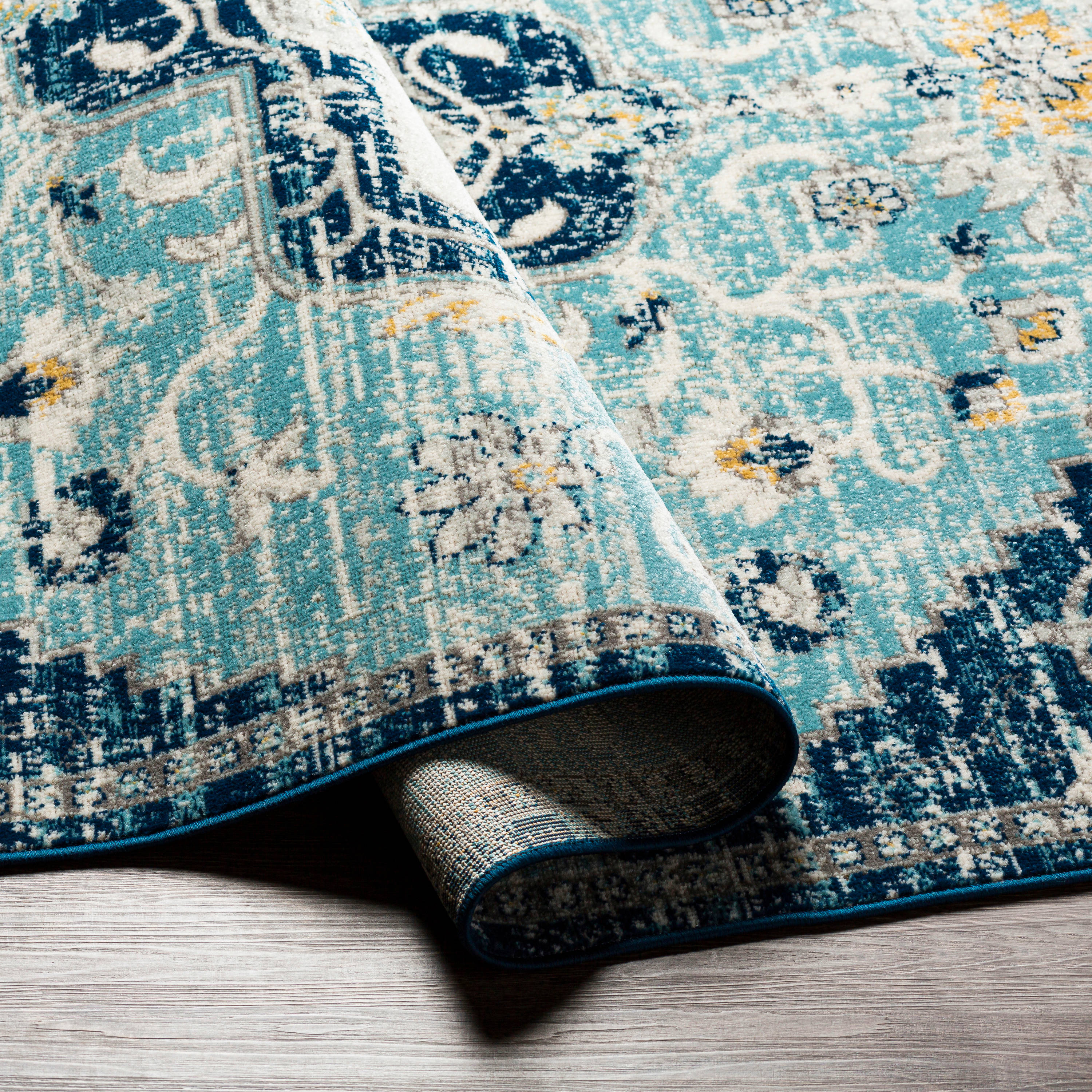 Artistic Weavers RDD2311-679 rugs - View #4