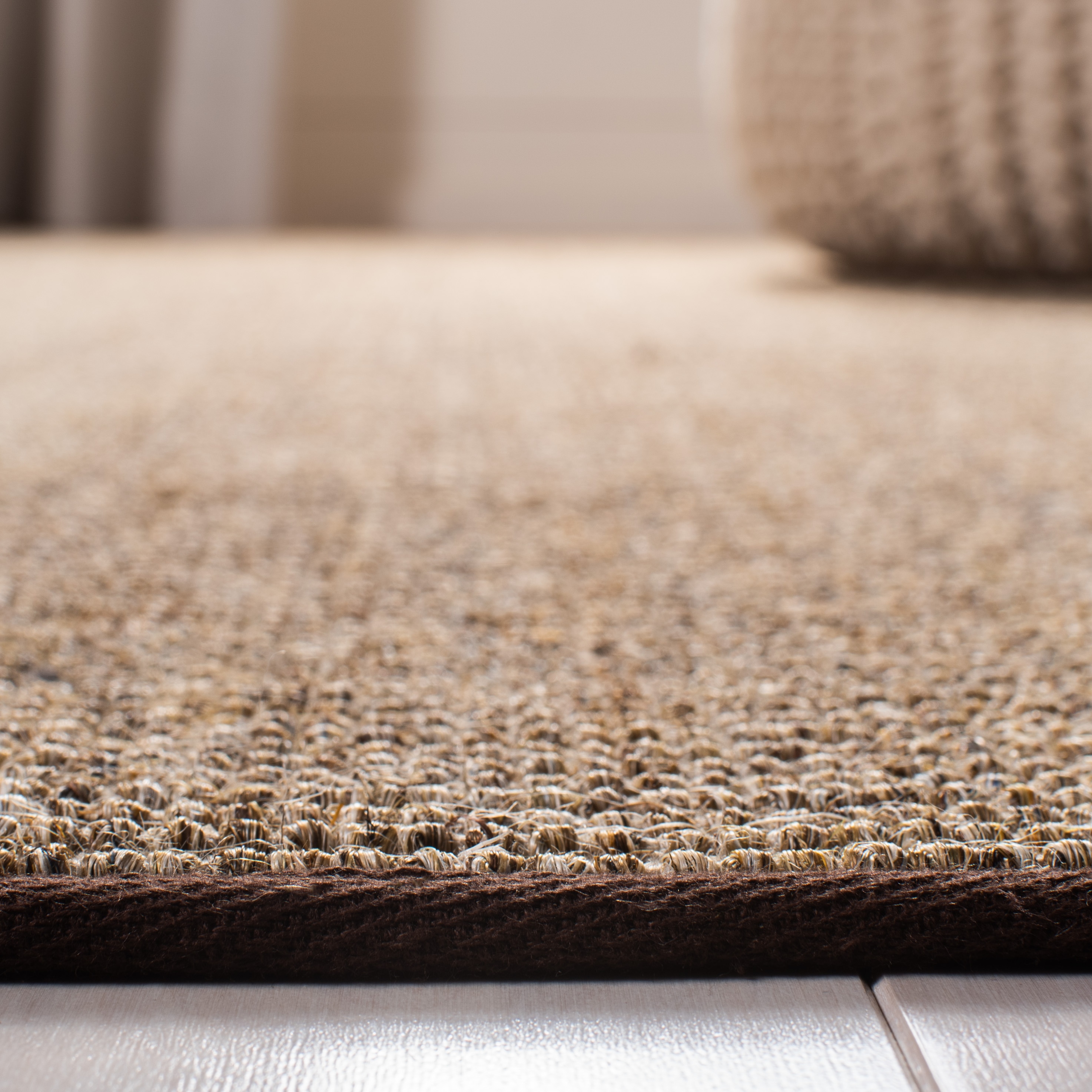 Martha Stewart MSR9501T-57 rugs - View #6