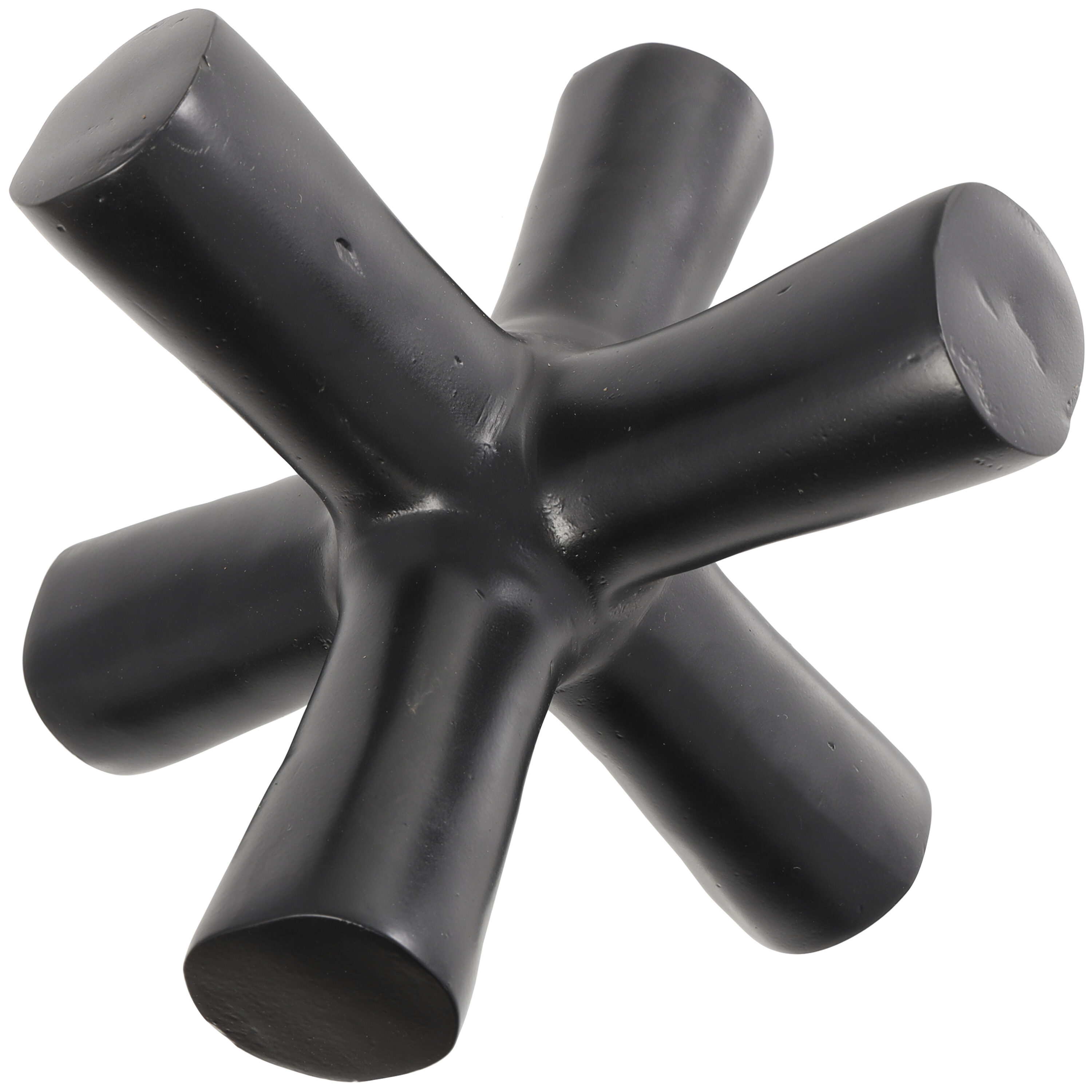 Grayson Lane 820963 Decorative-Accessories - View #4