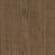 Brown Storage Cabinet