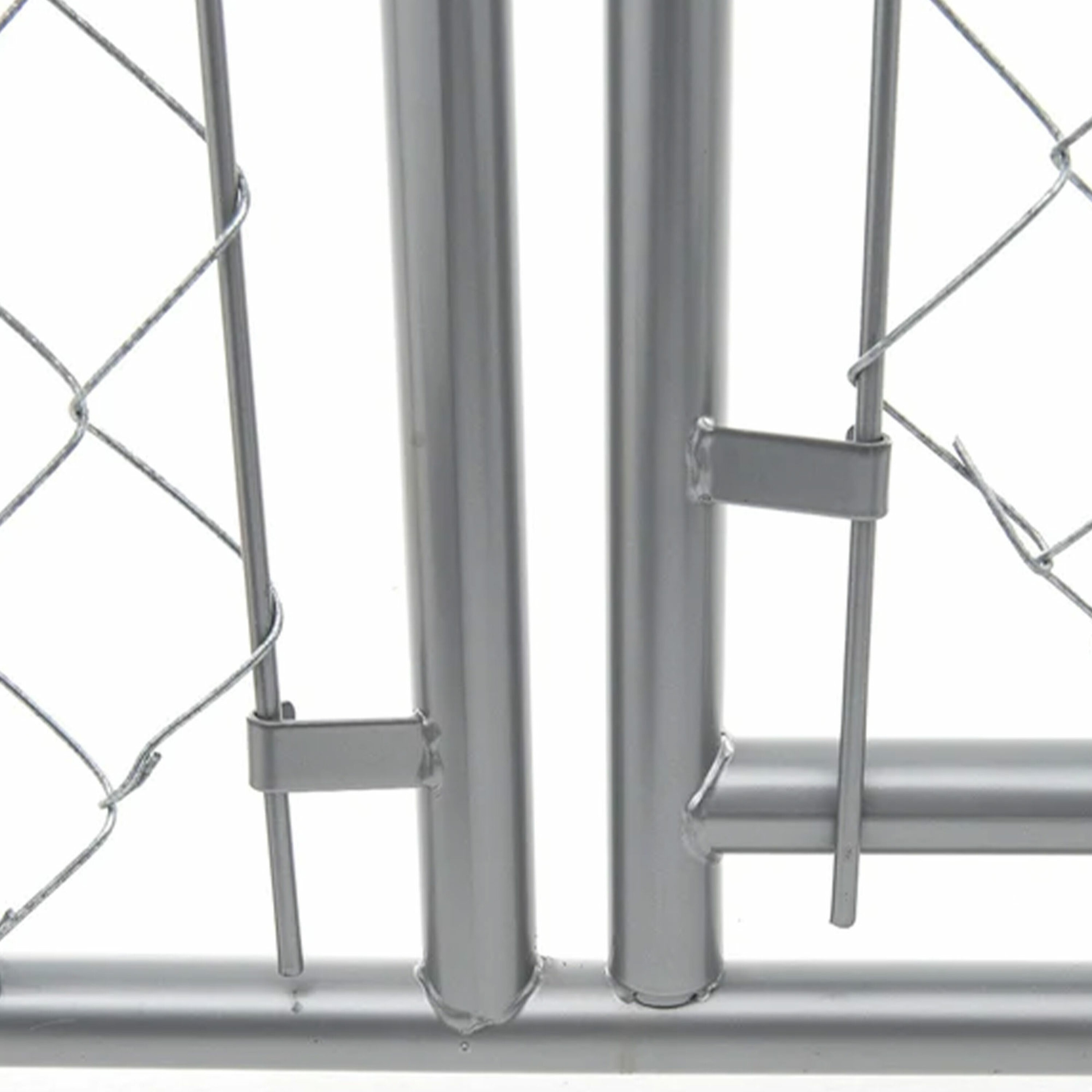 Lucky Dog 90553 Pet-Crates-Carriers - View #11