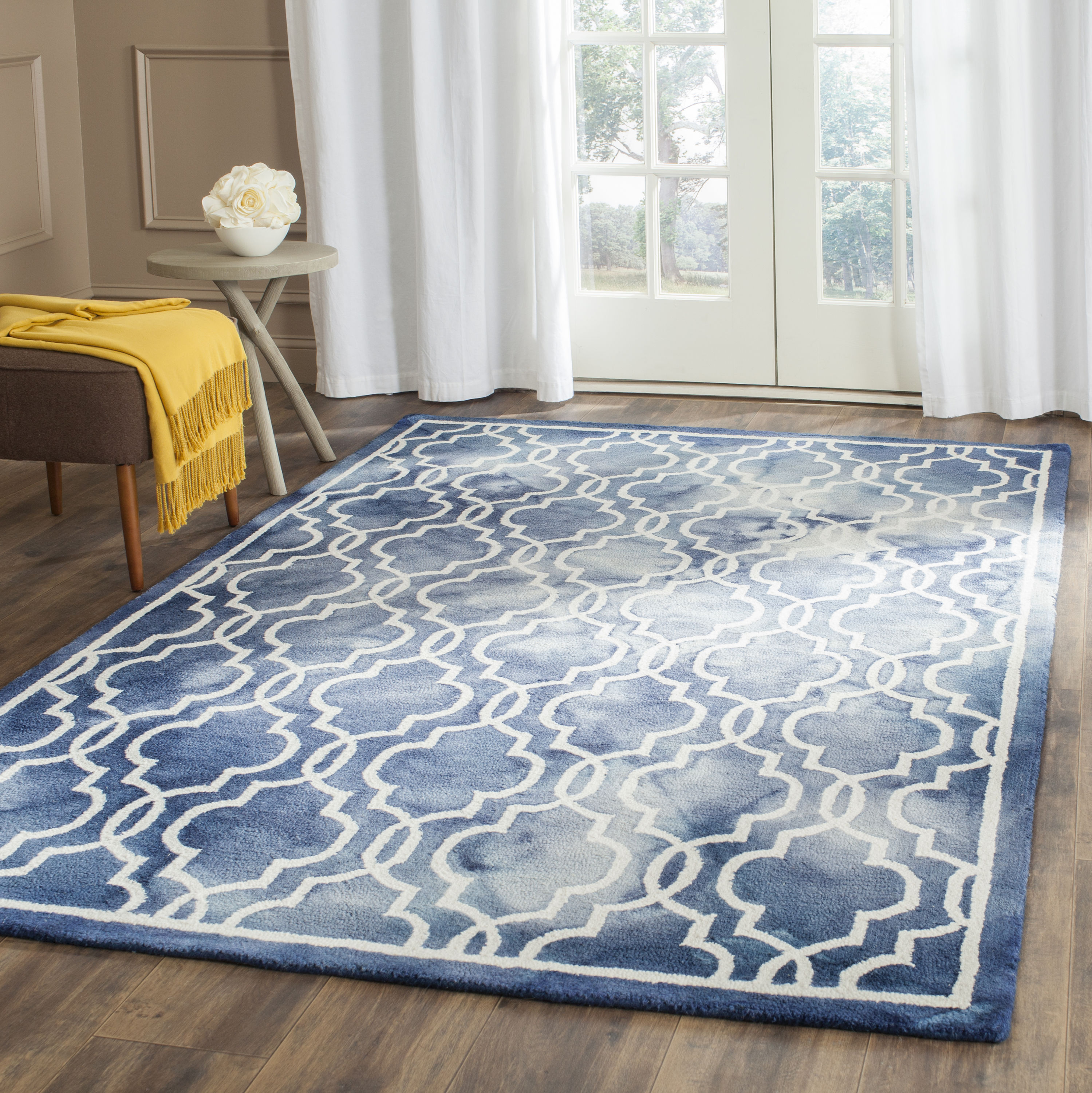Safavieh DDY539N-4 rugs - View #2