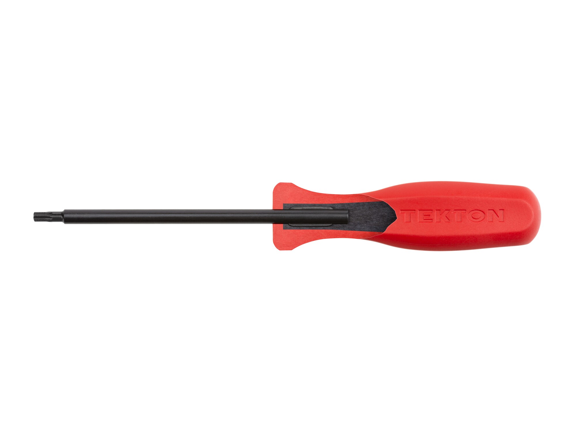 TEKTON DST11150 Screwdrivers-Individual - View #5